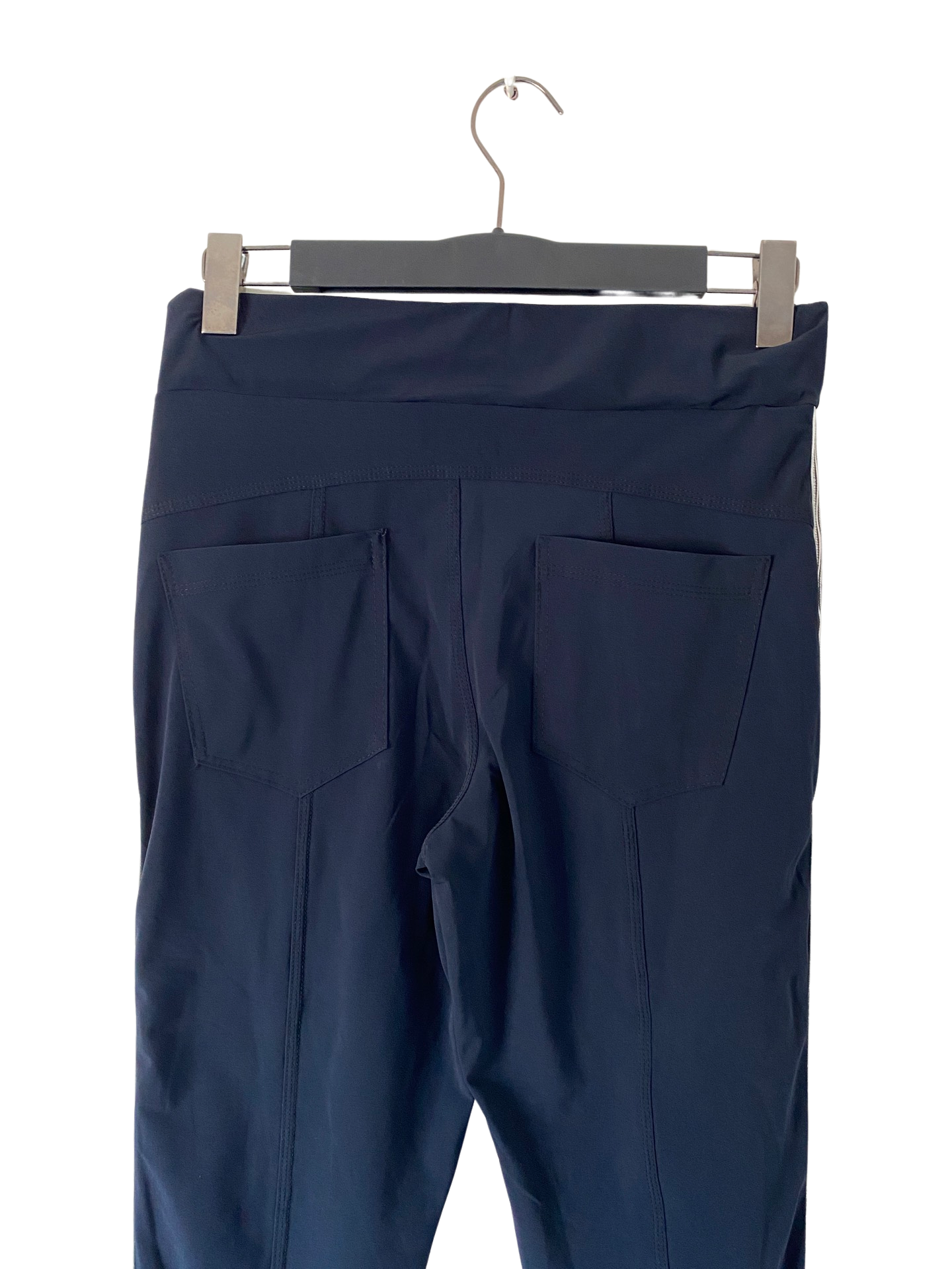 Helena Hart broek M