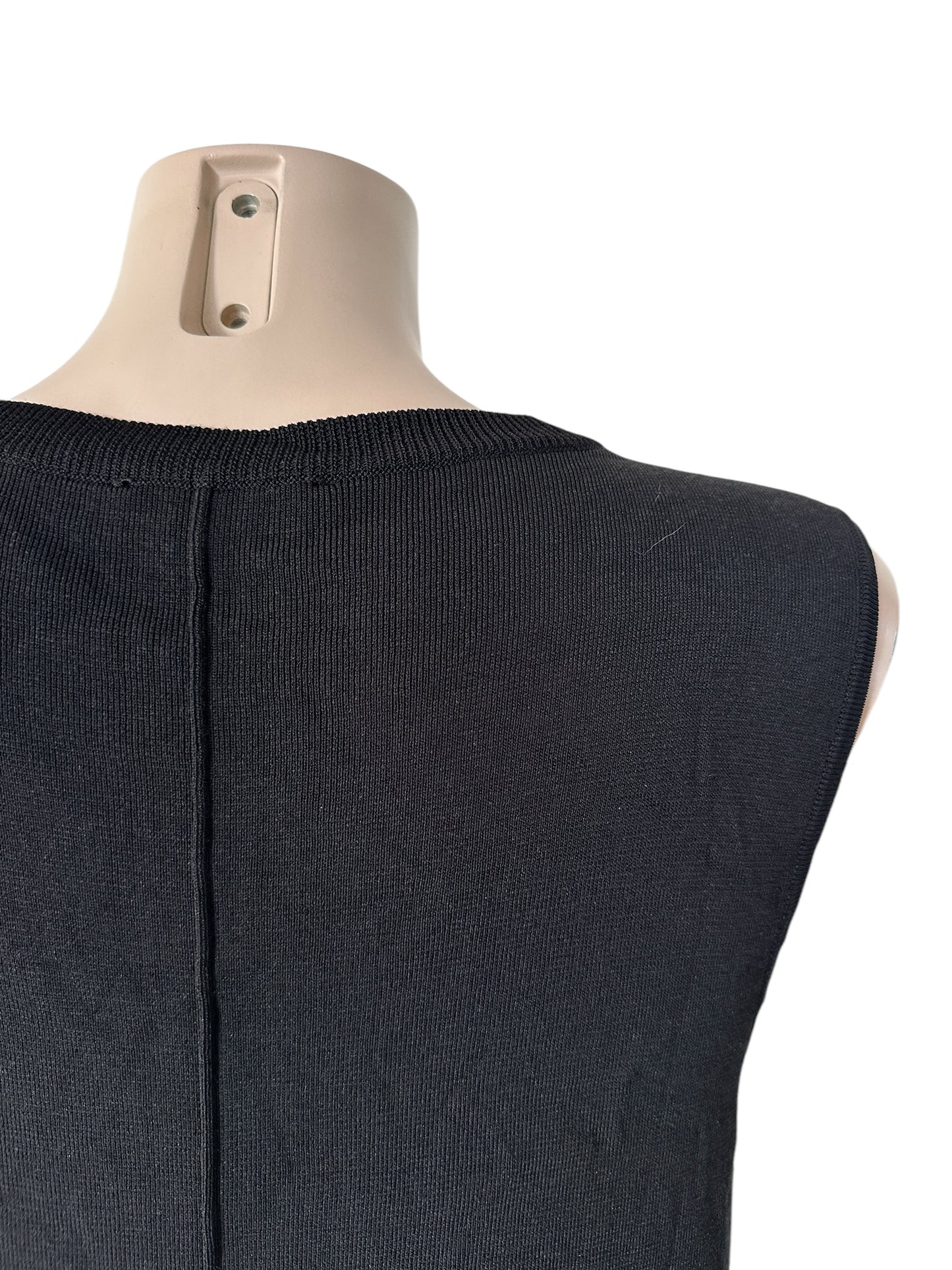 Claudia Strater jurk XL