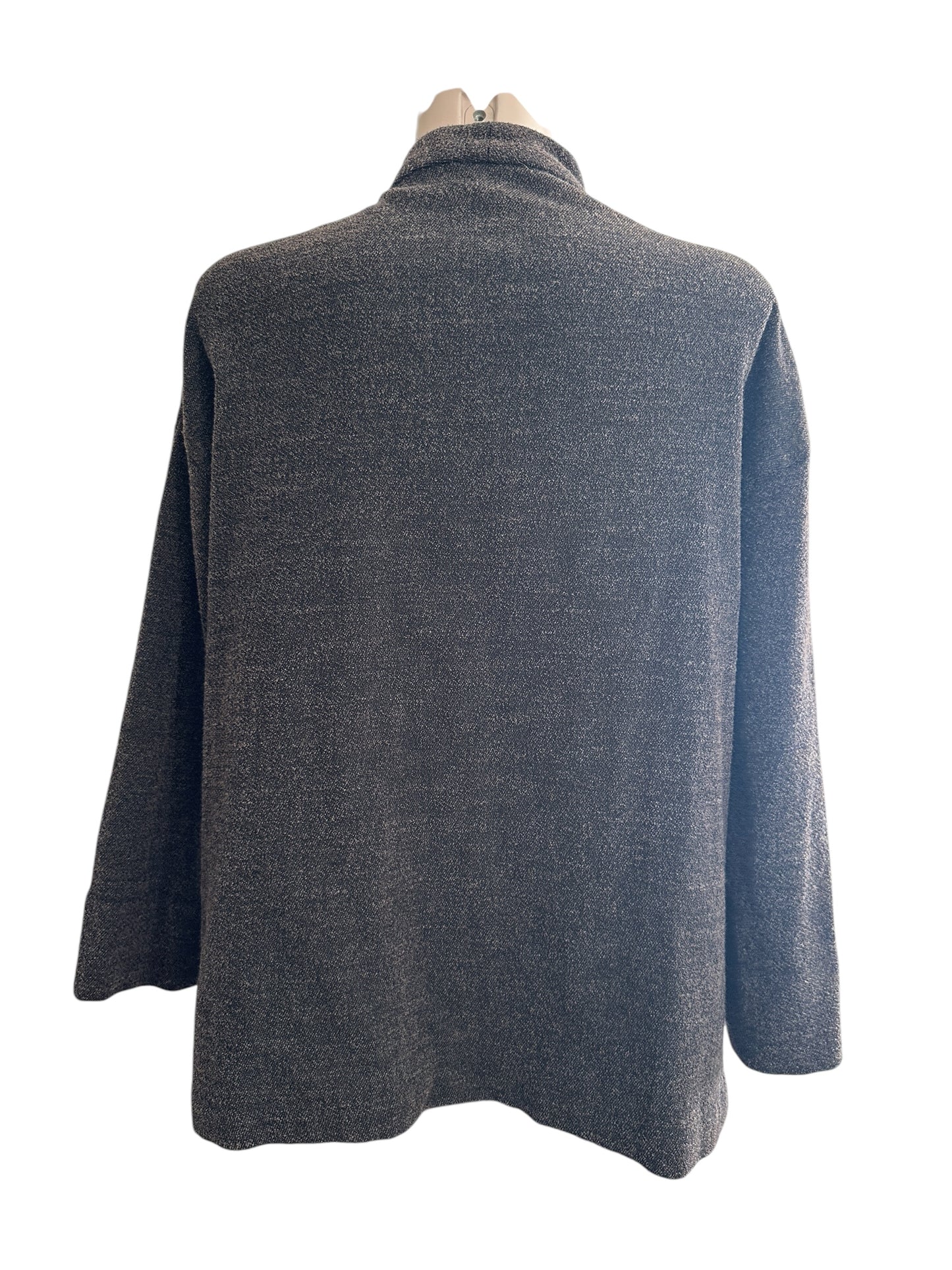 Oska vest L