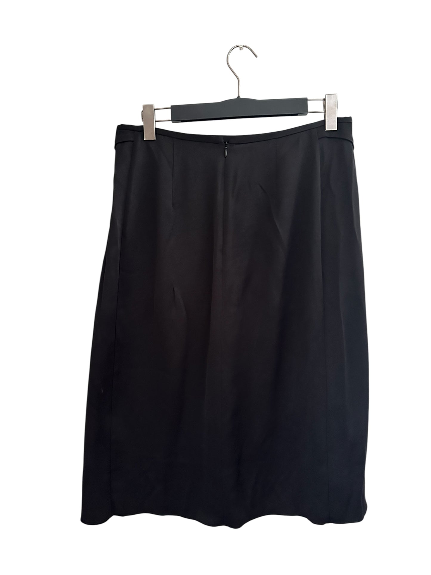By Malene Birger rok L