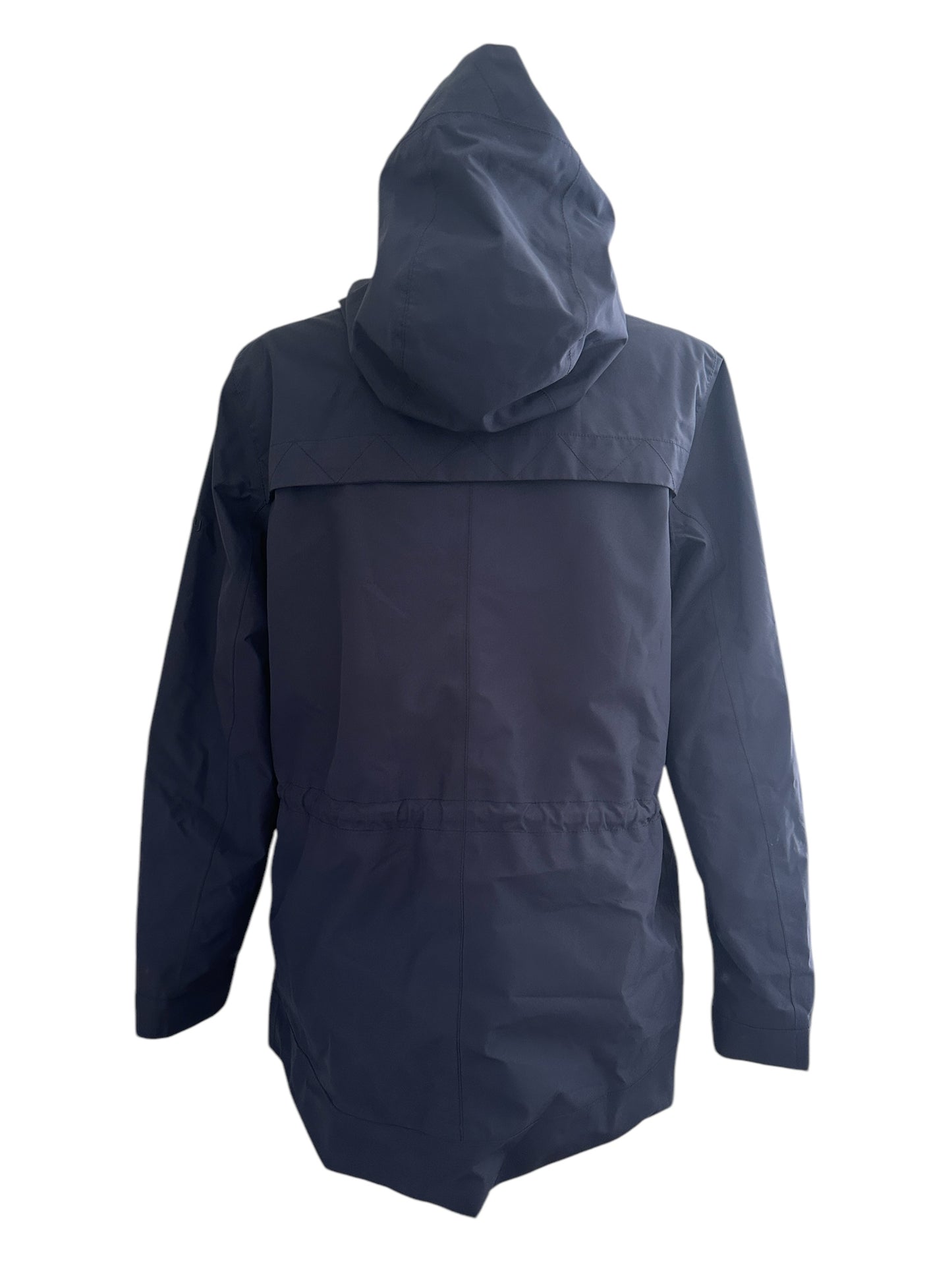 Dubarry jas XL