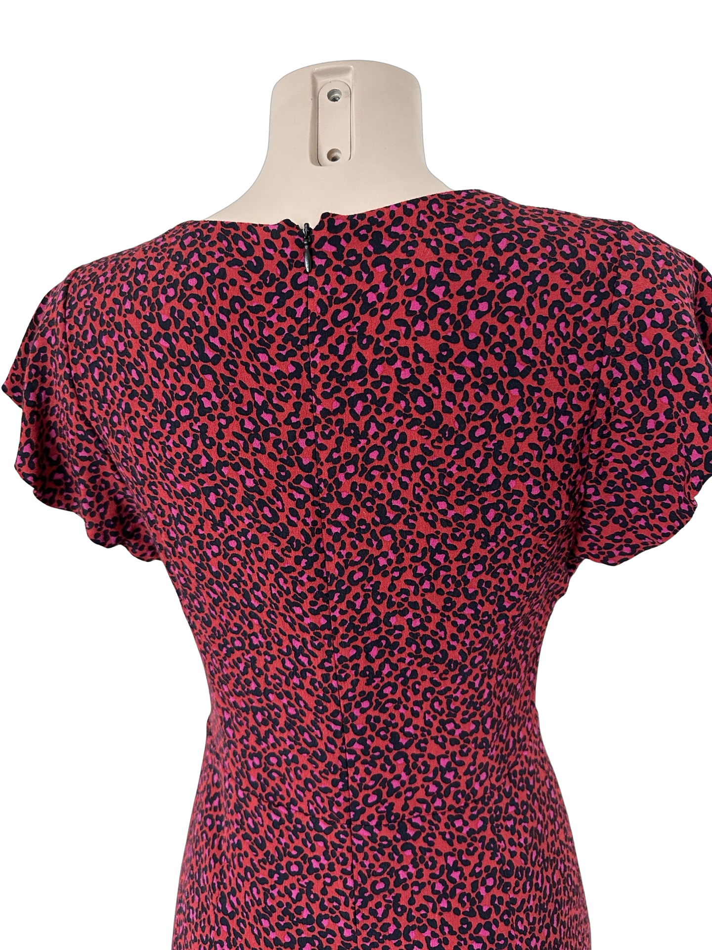 SET dress XS