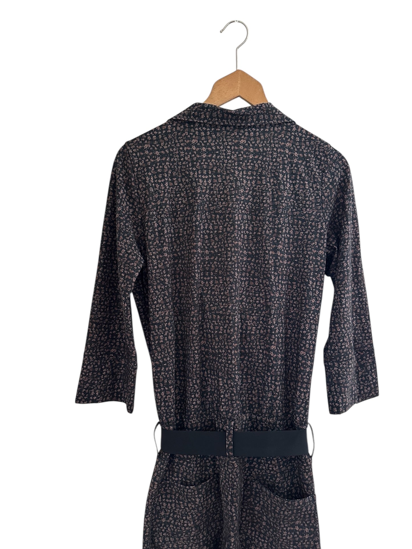 Studio Anneloes jumpsuit XL