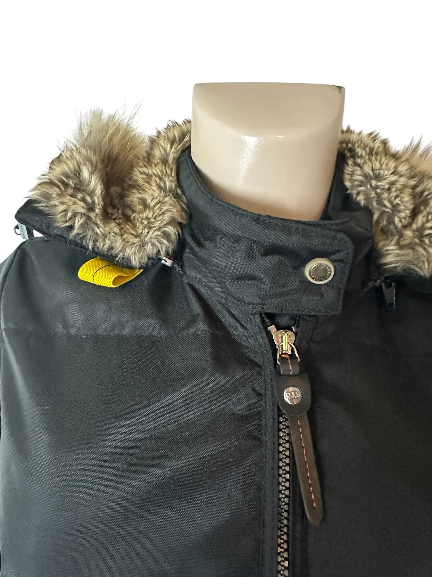 Parajumpers winterjas M