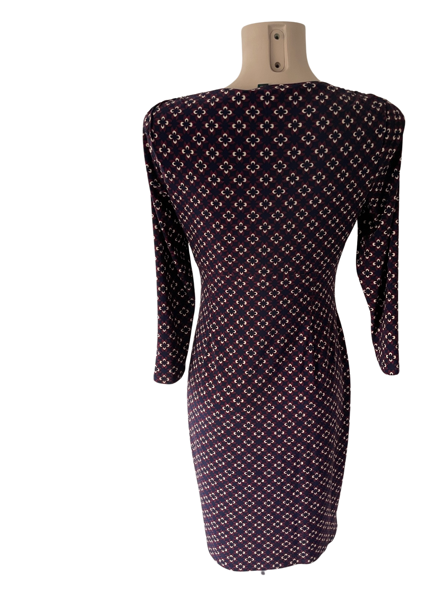 Ralph Lauren jurk S