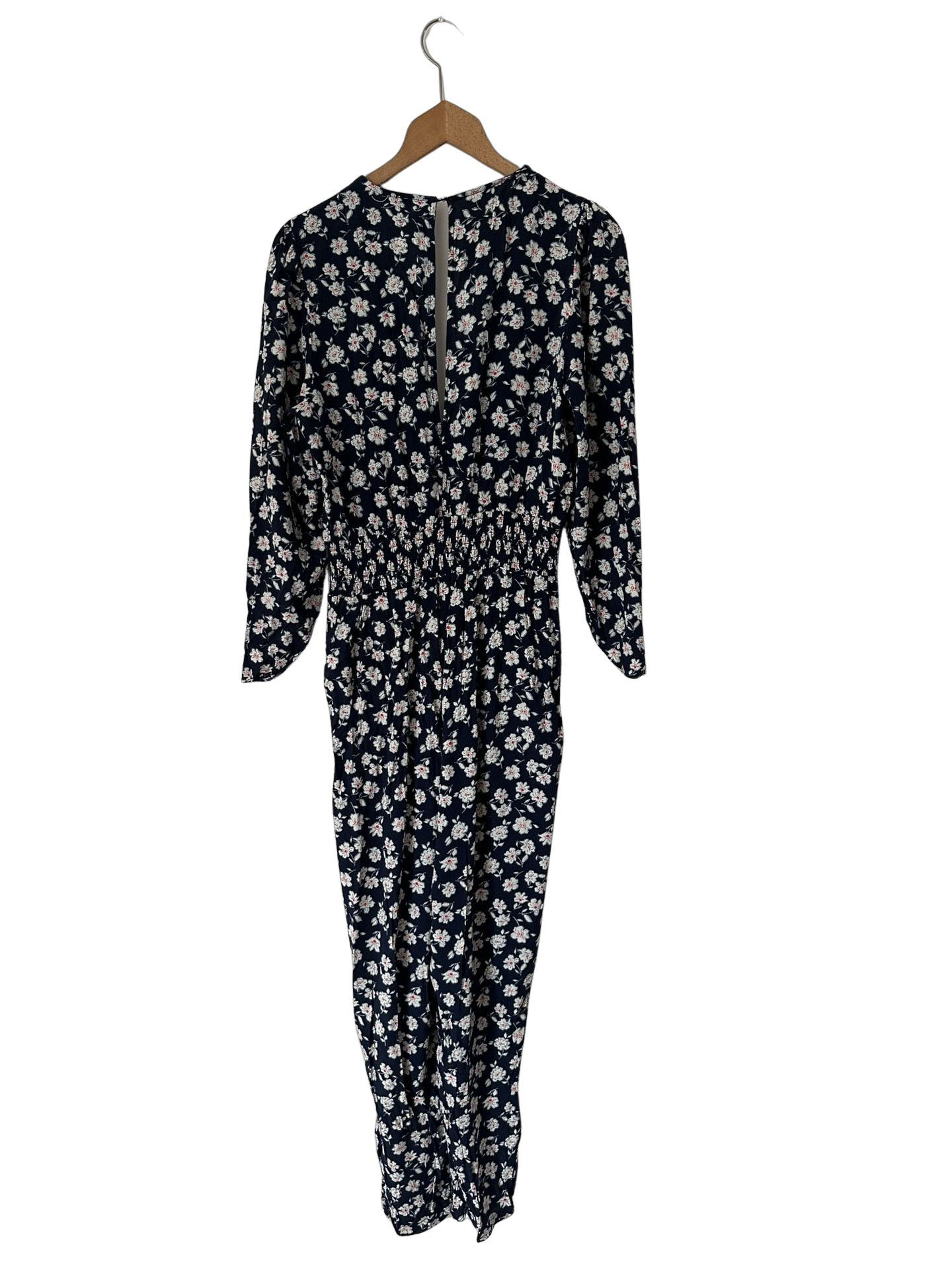 Pepe Jeans jumpsuit L