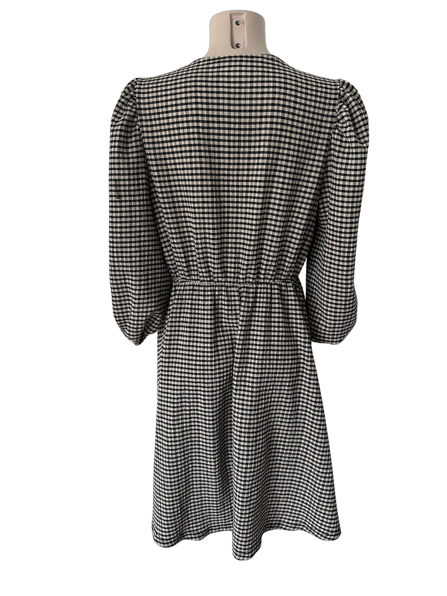 Selected Femme jurk S