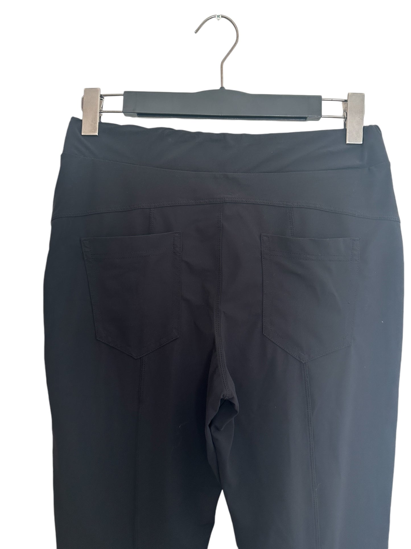 Helena Hart broek S