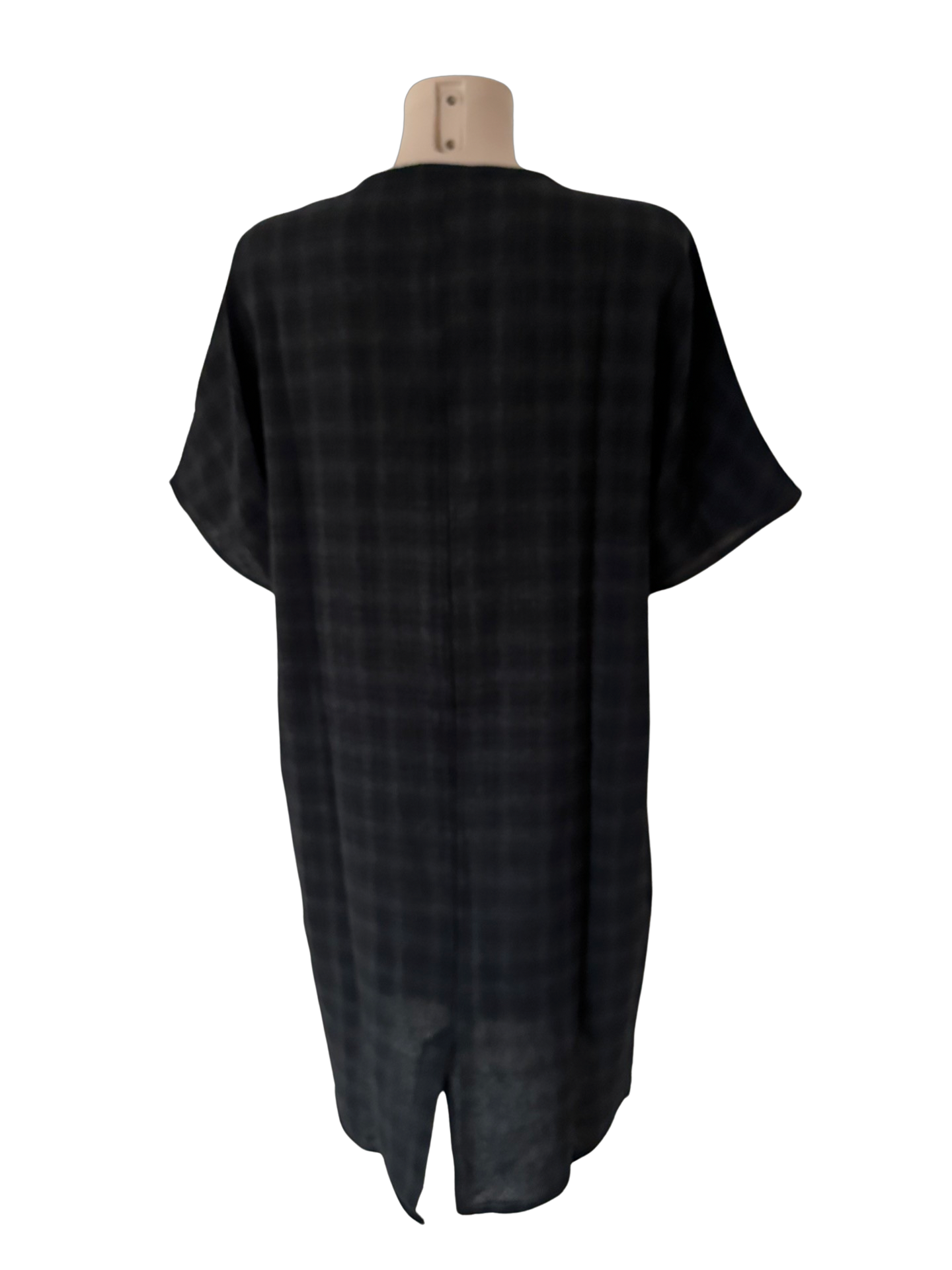 By-Bar dress L