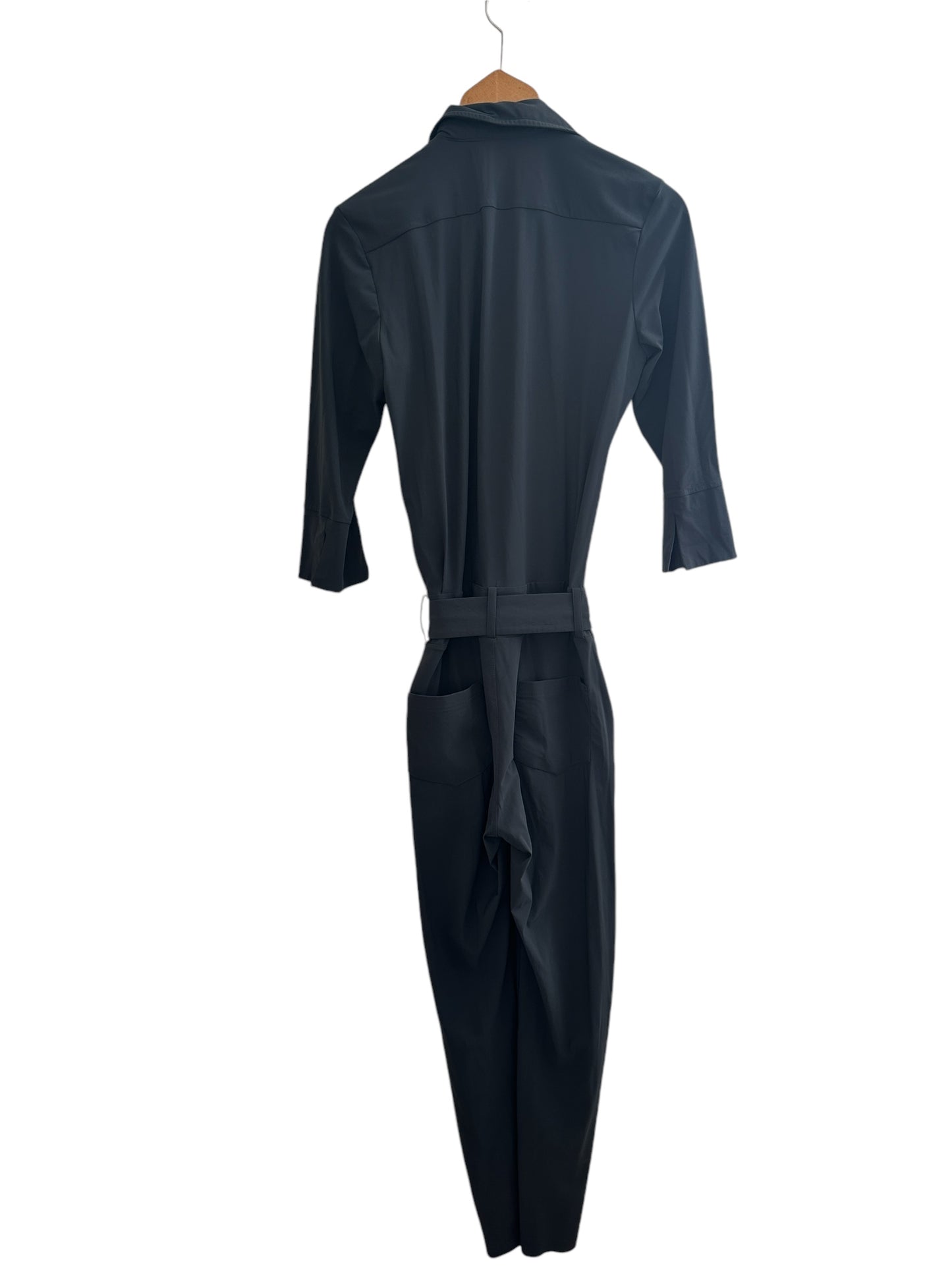 Studio Anneloes jumpsuit S