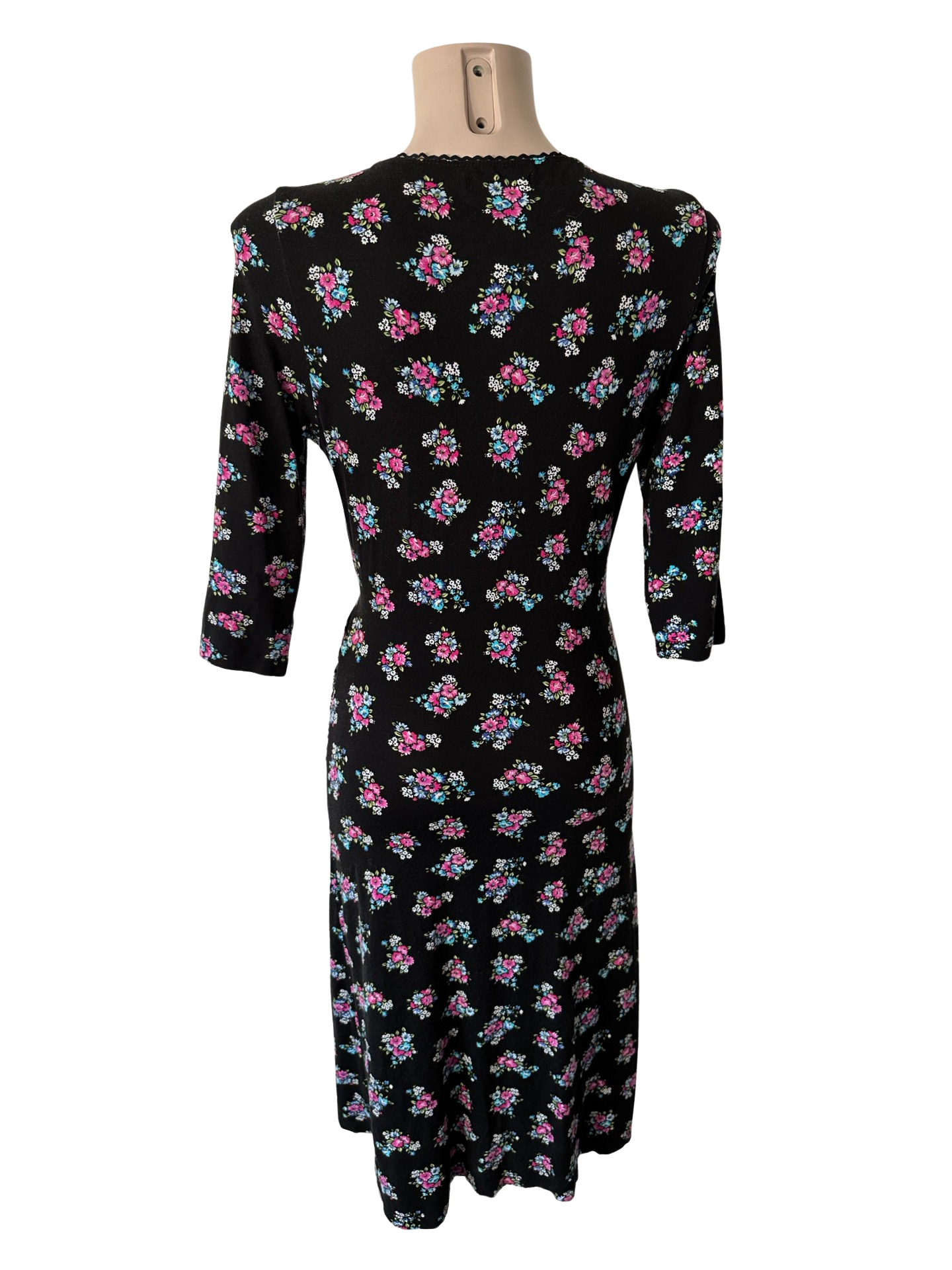 King Louie dress, size S
