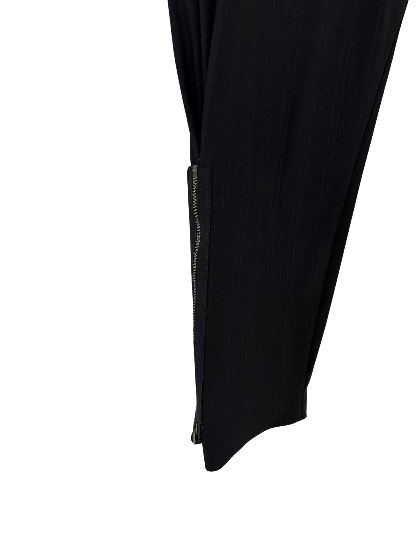 Penn & Ink broek M