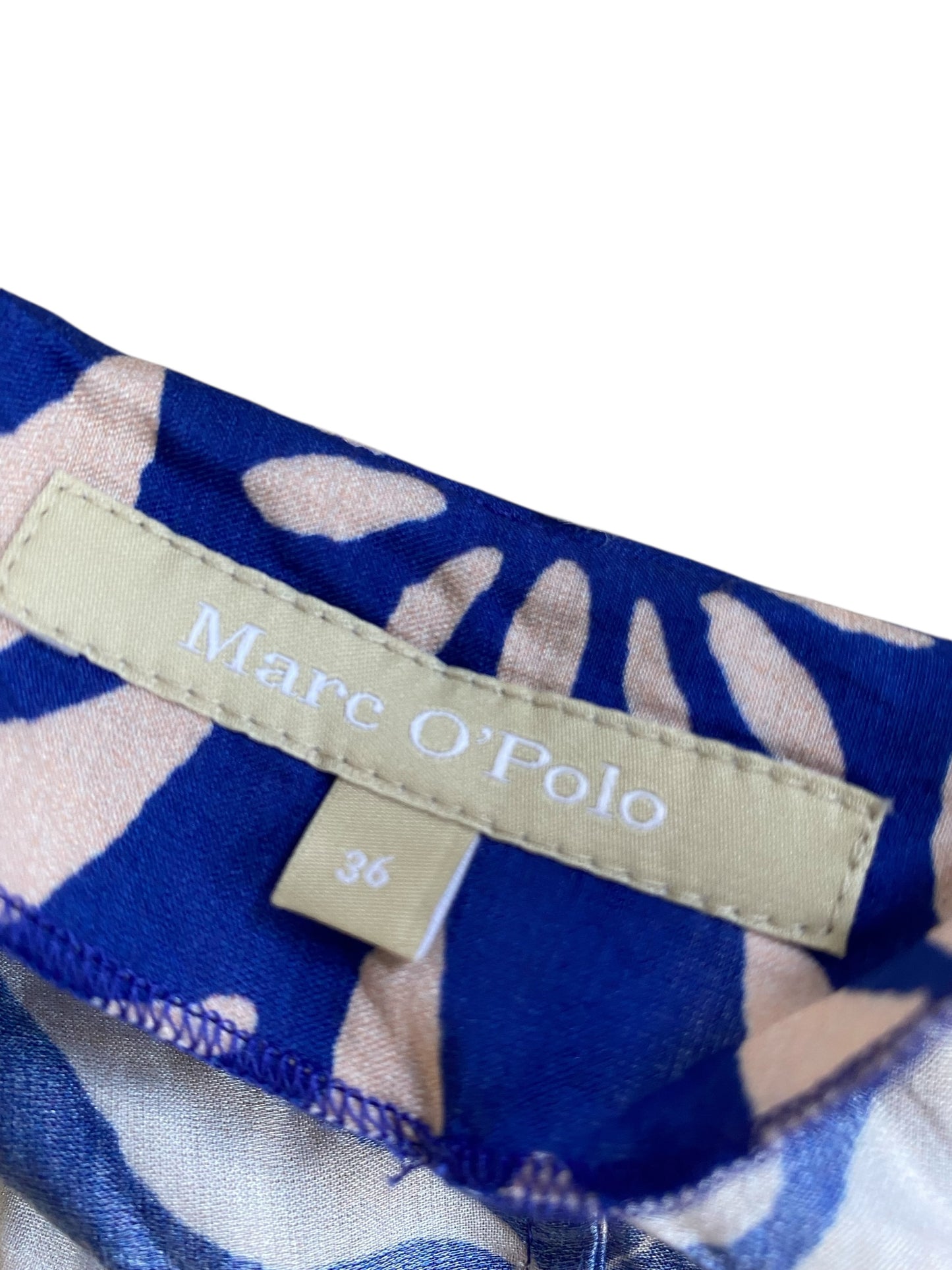 Marc O’polo blouse S