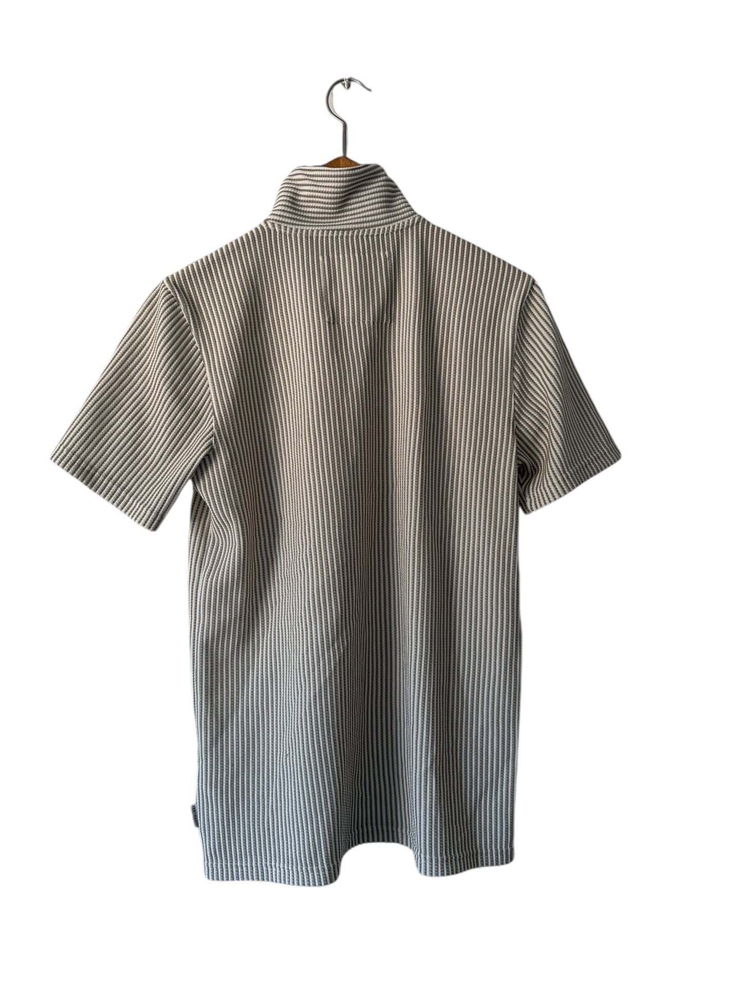 Ted Baker shirt S