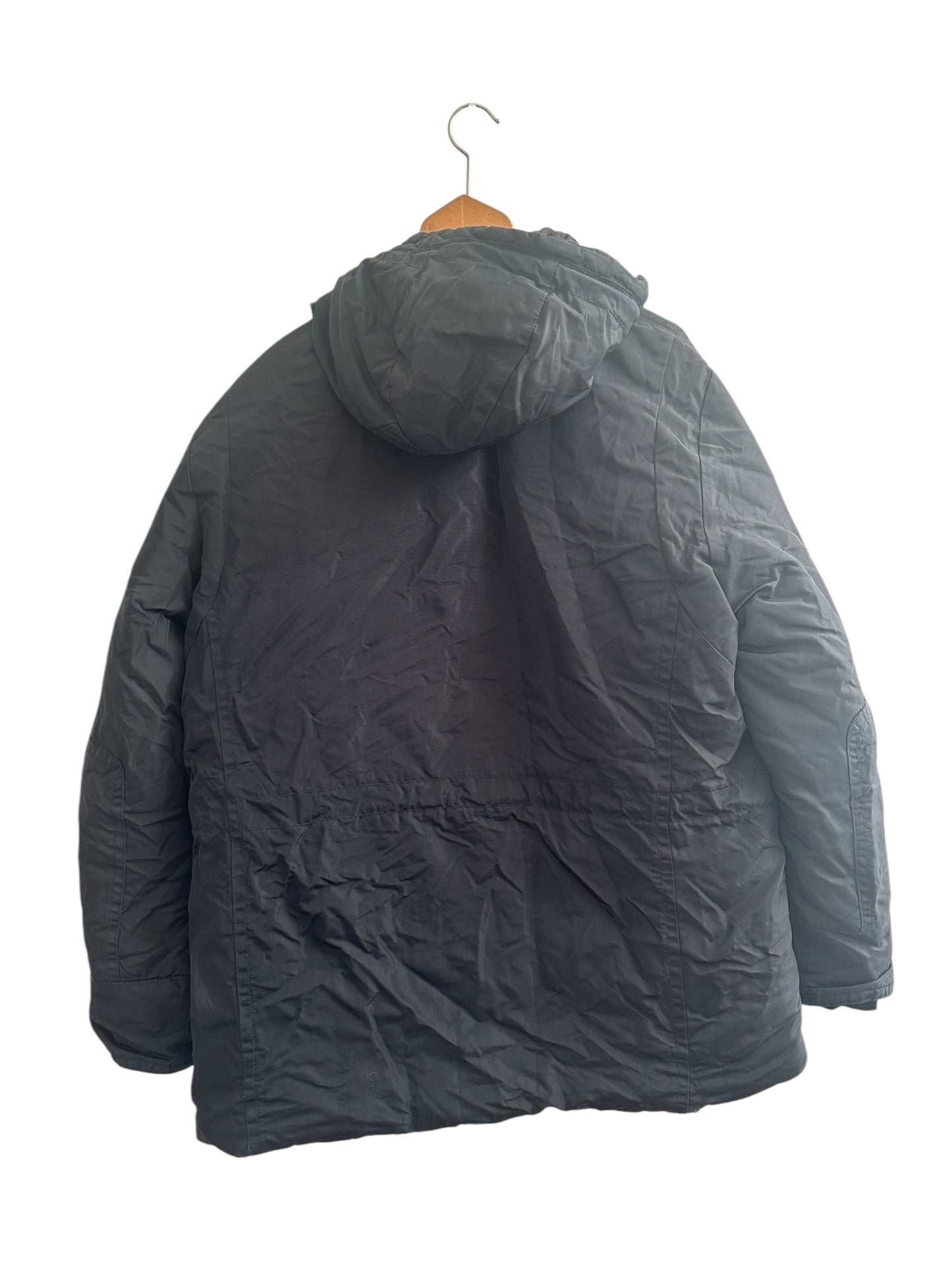 Peuterey winterjas XL