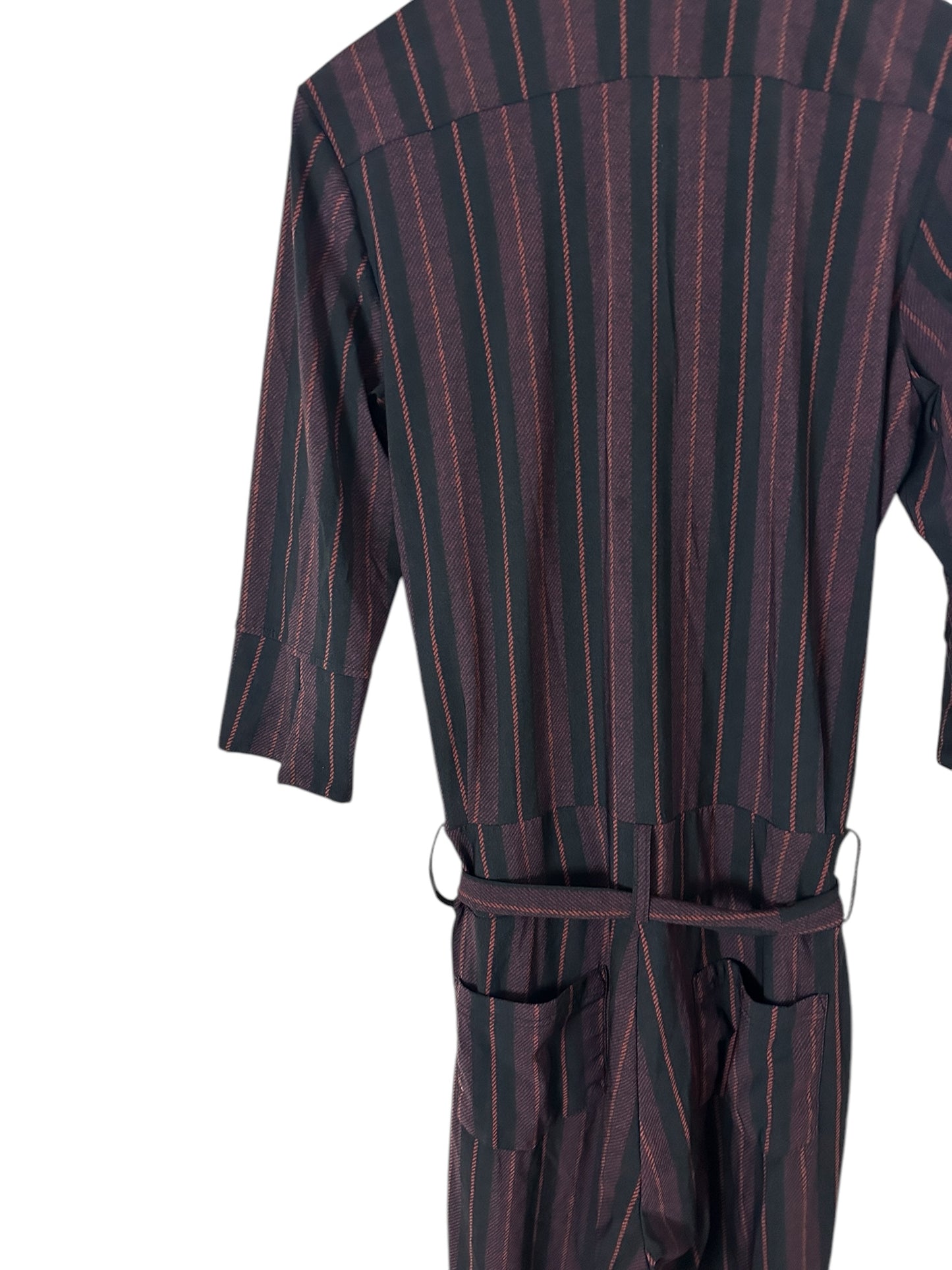 Studio Anneloes jumpsuit M