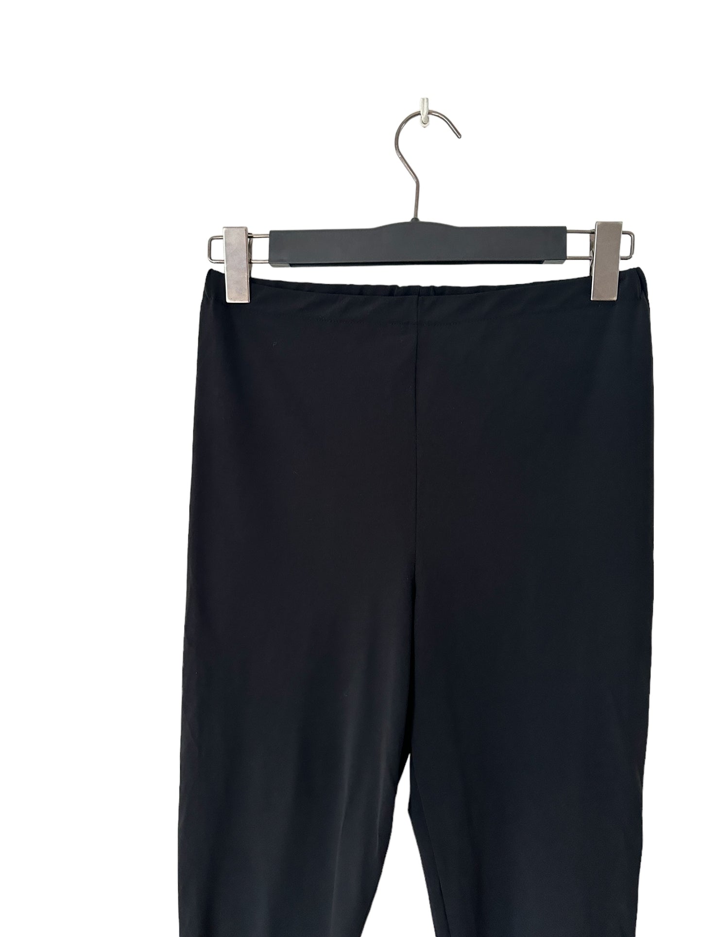 Penn & Ink legging travel M