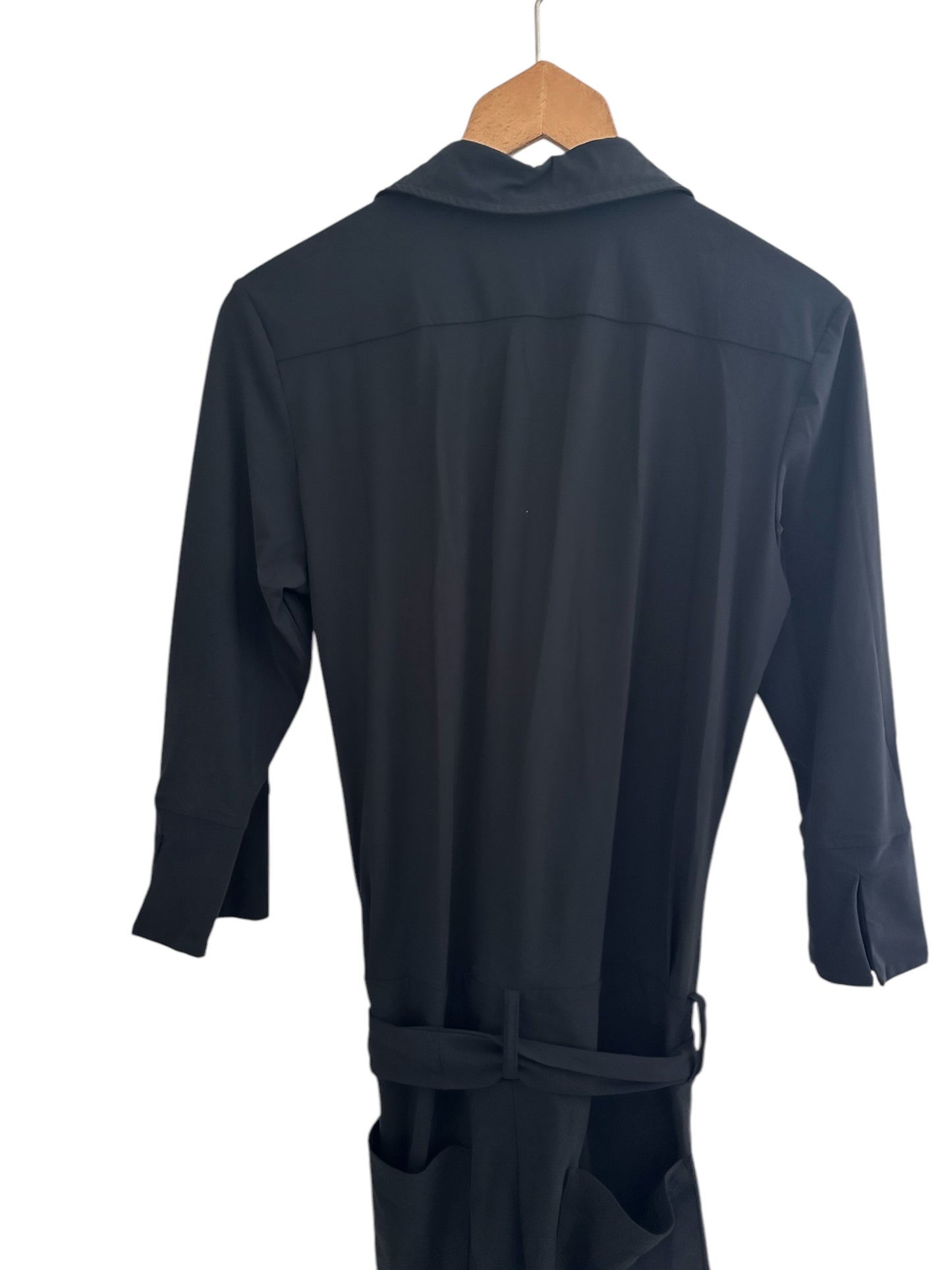 Studio Anneloes jumpsuit S