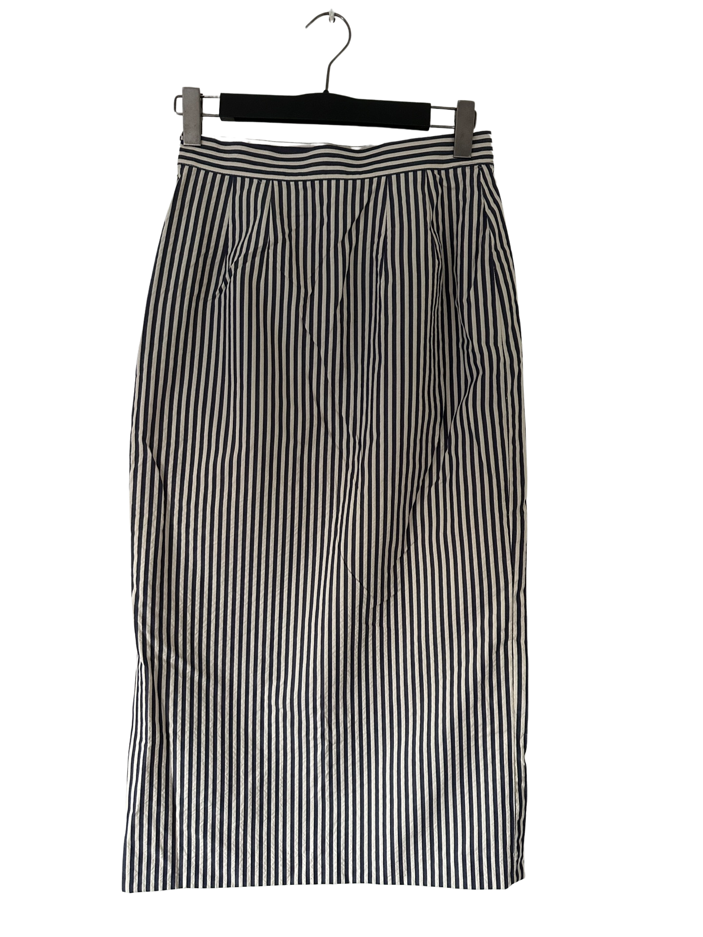 MARK maxi rok L