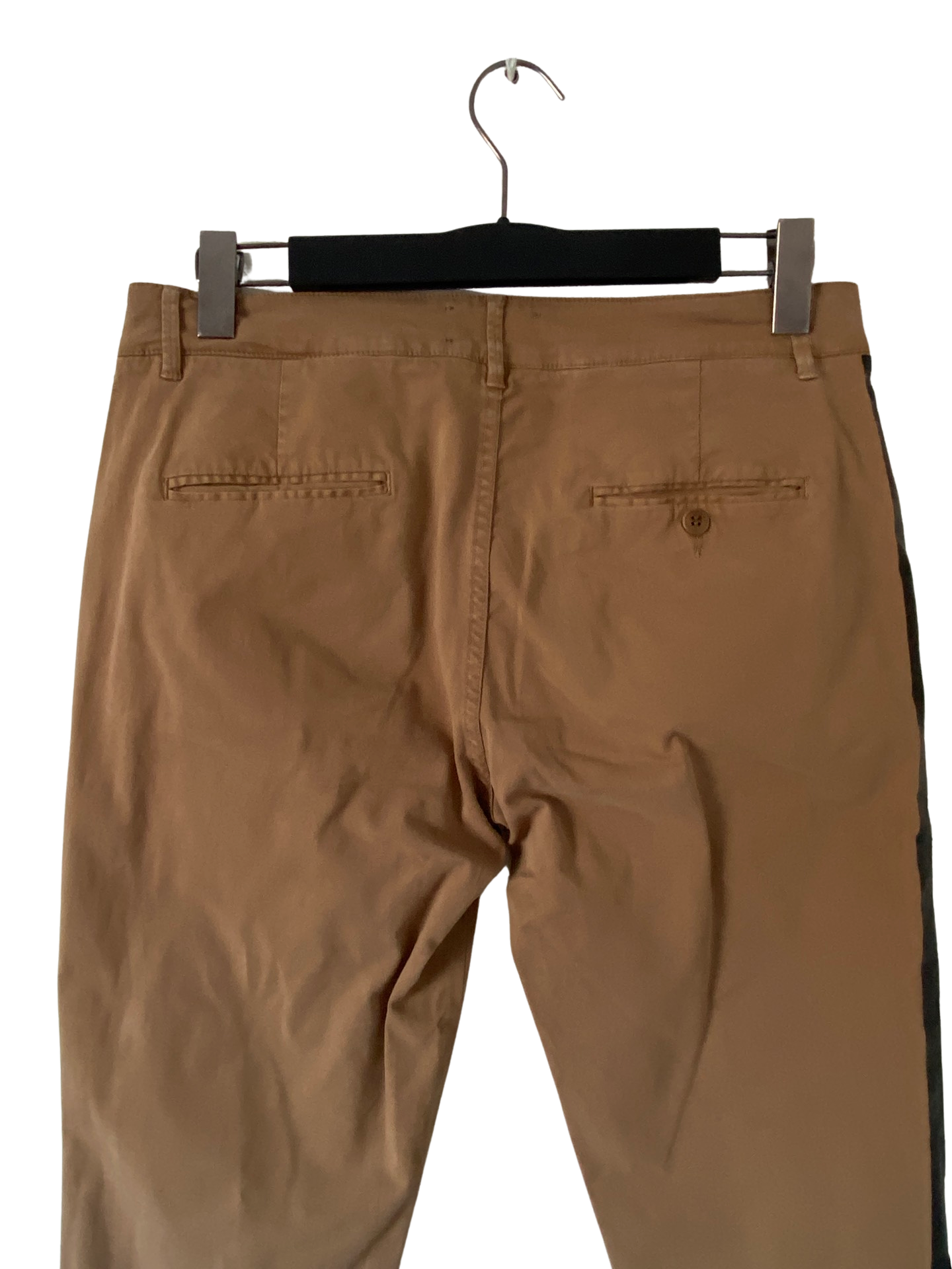 Essentiel Antwerp broek M
