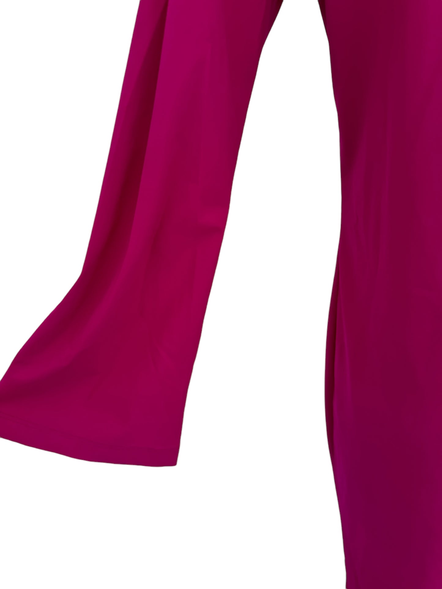 LaDress jurk M