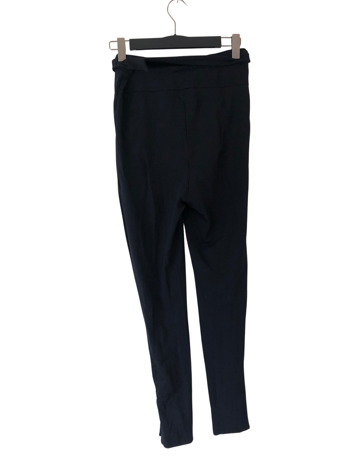 Humanoid broek M