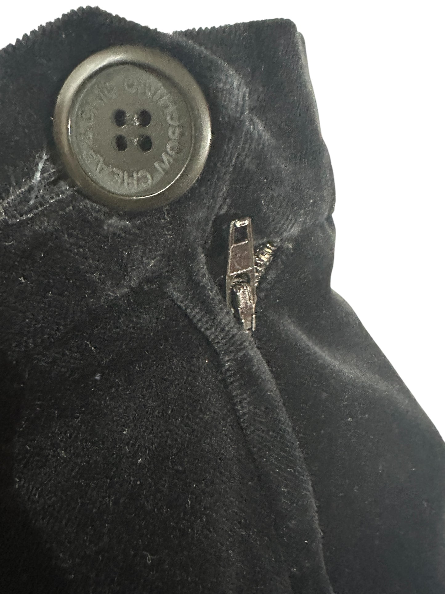 Moschino broek L