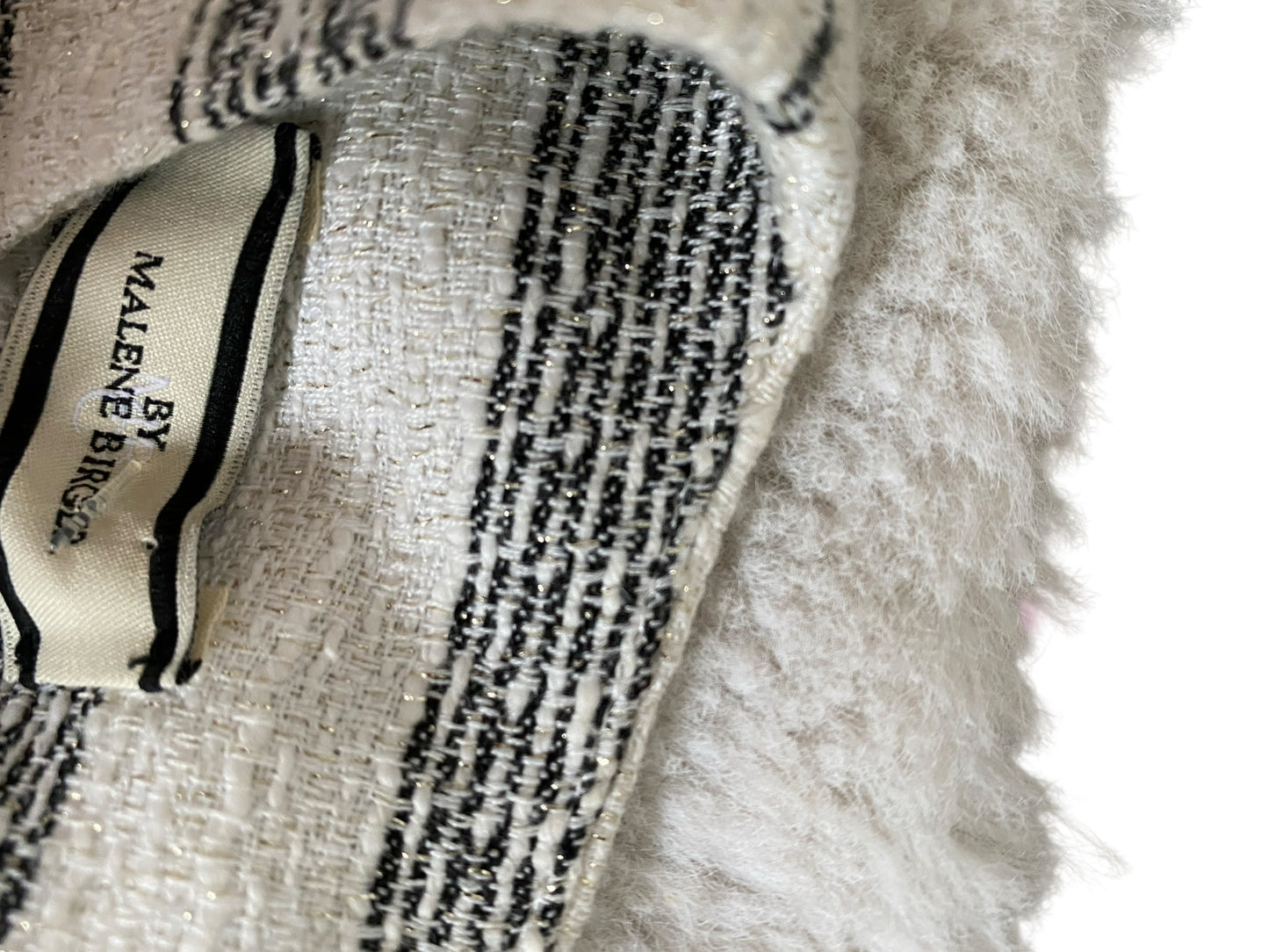 By Malene Birger jurk M
