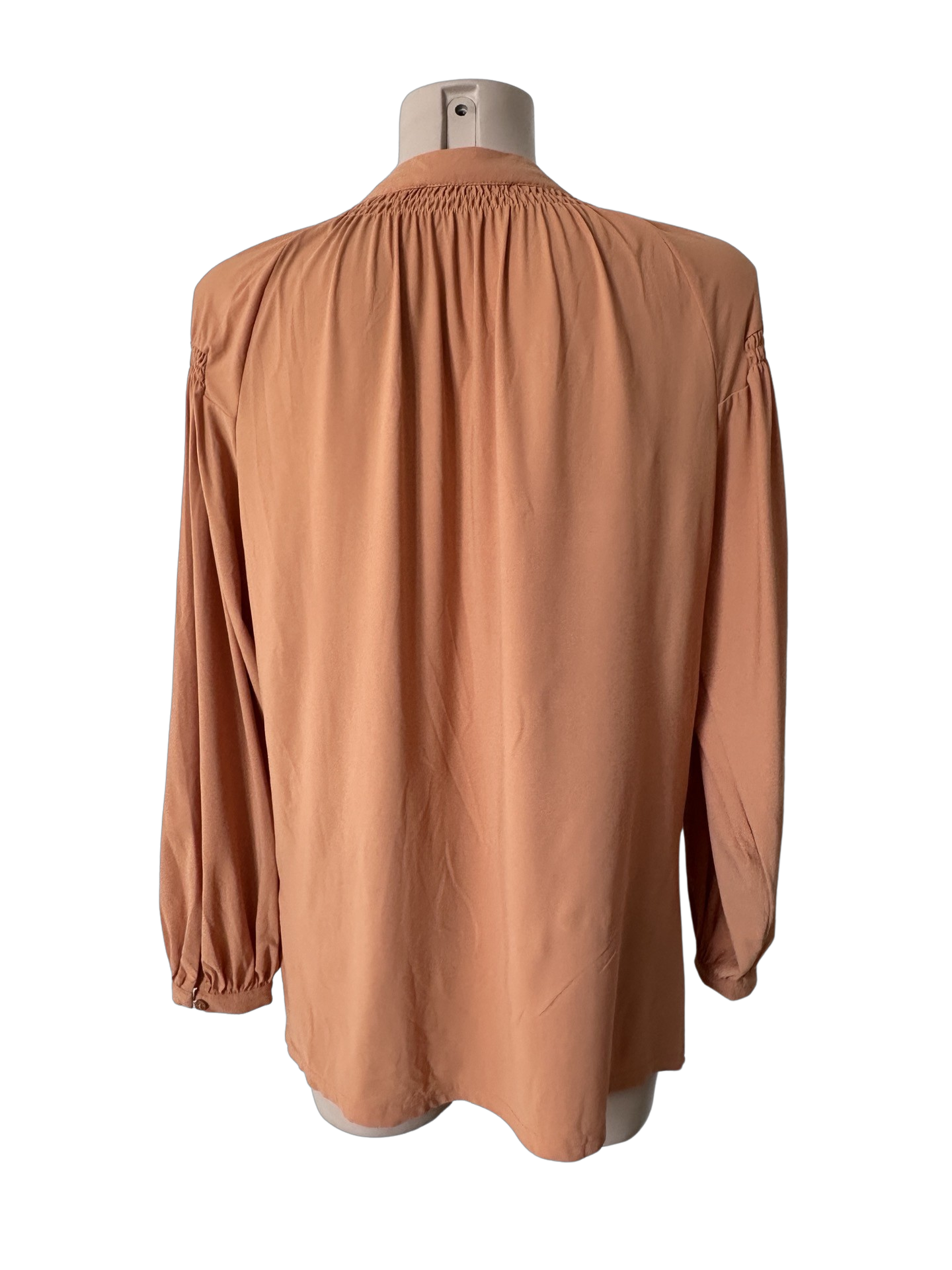 Studio Anneloes blouse M