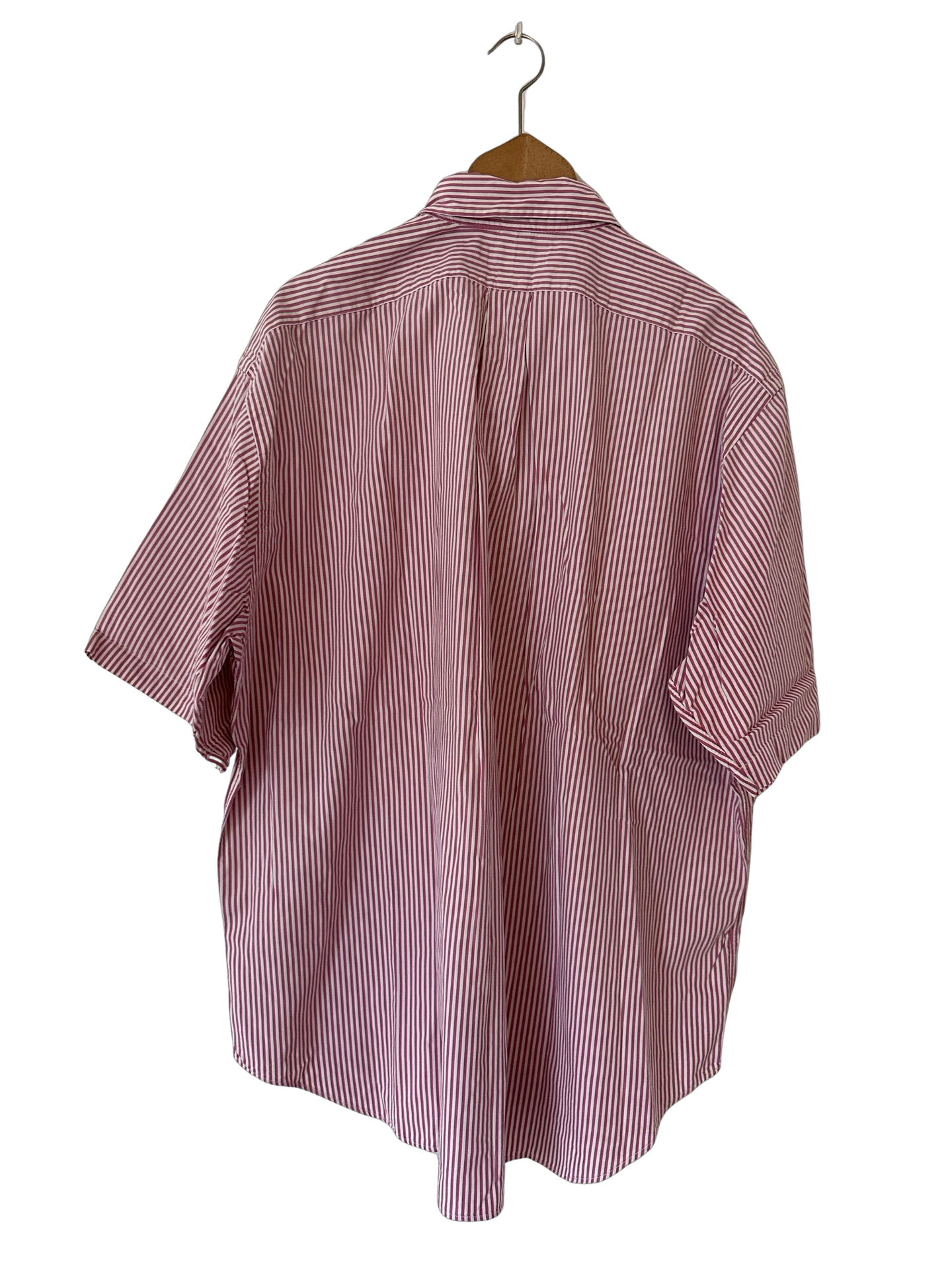 Ralph Lauren overhemd XL