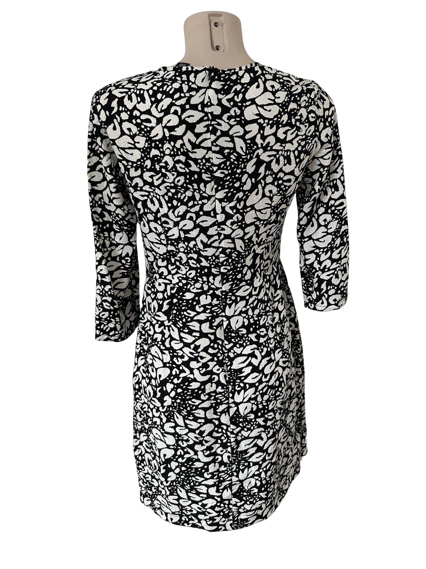 DKNY jurk S
