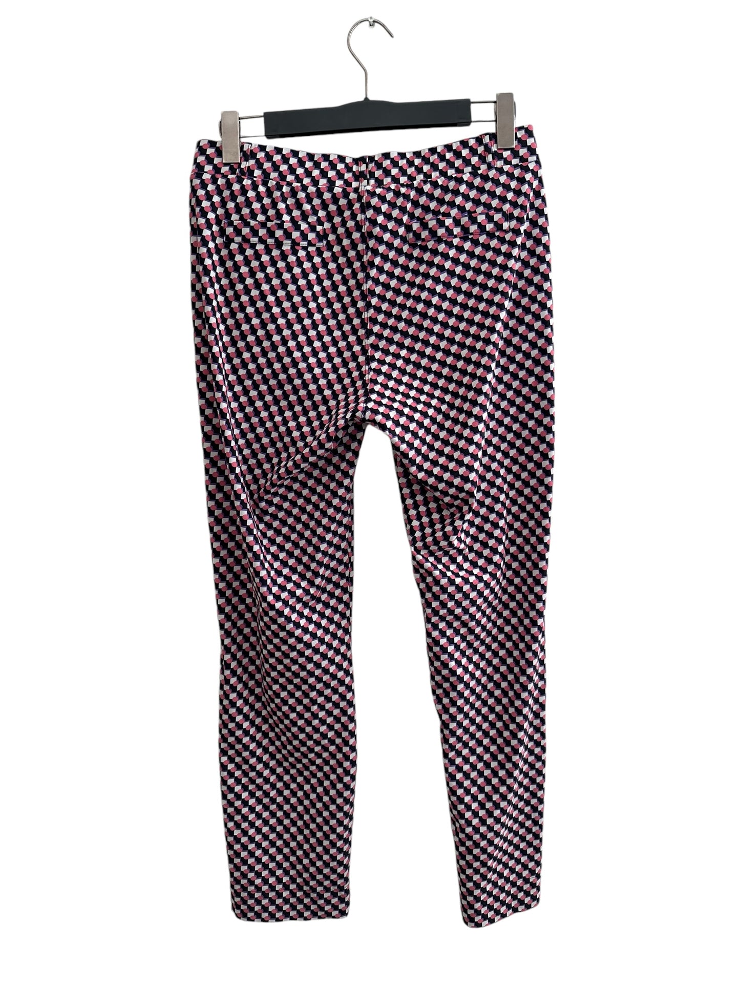 Studio Anneloes broek M