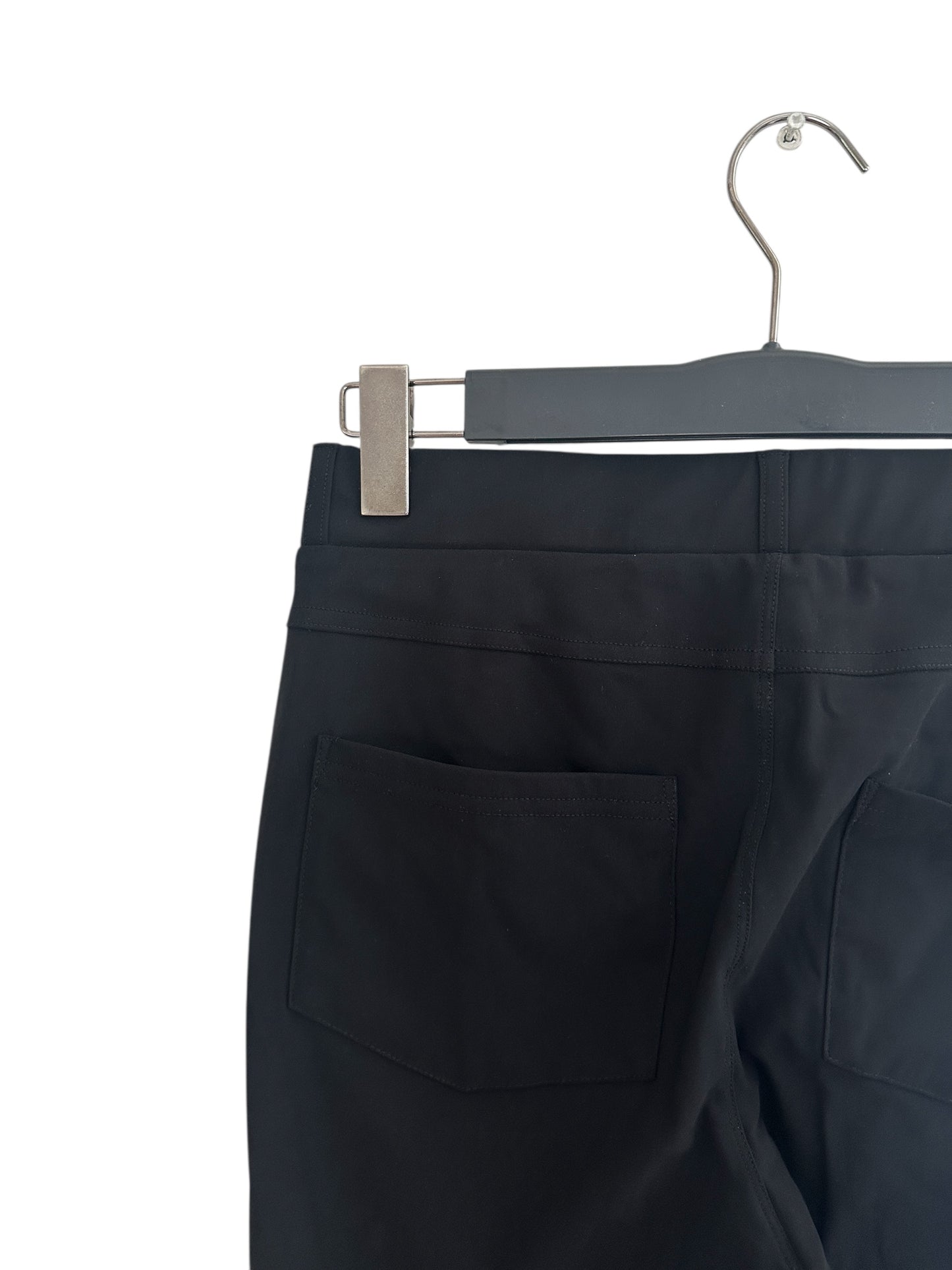 Studio Anneloes broek Margot S