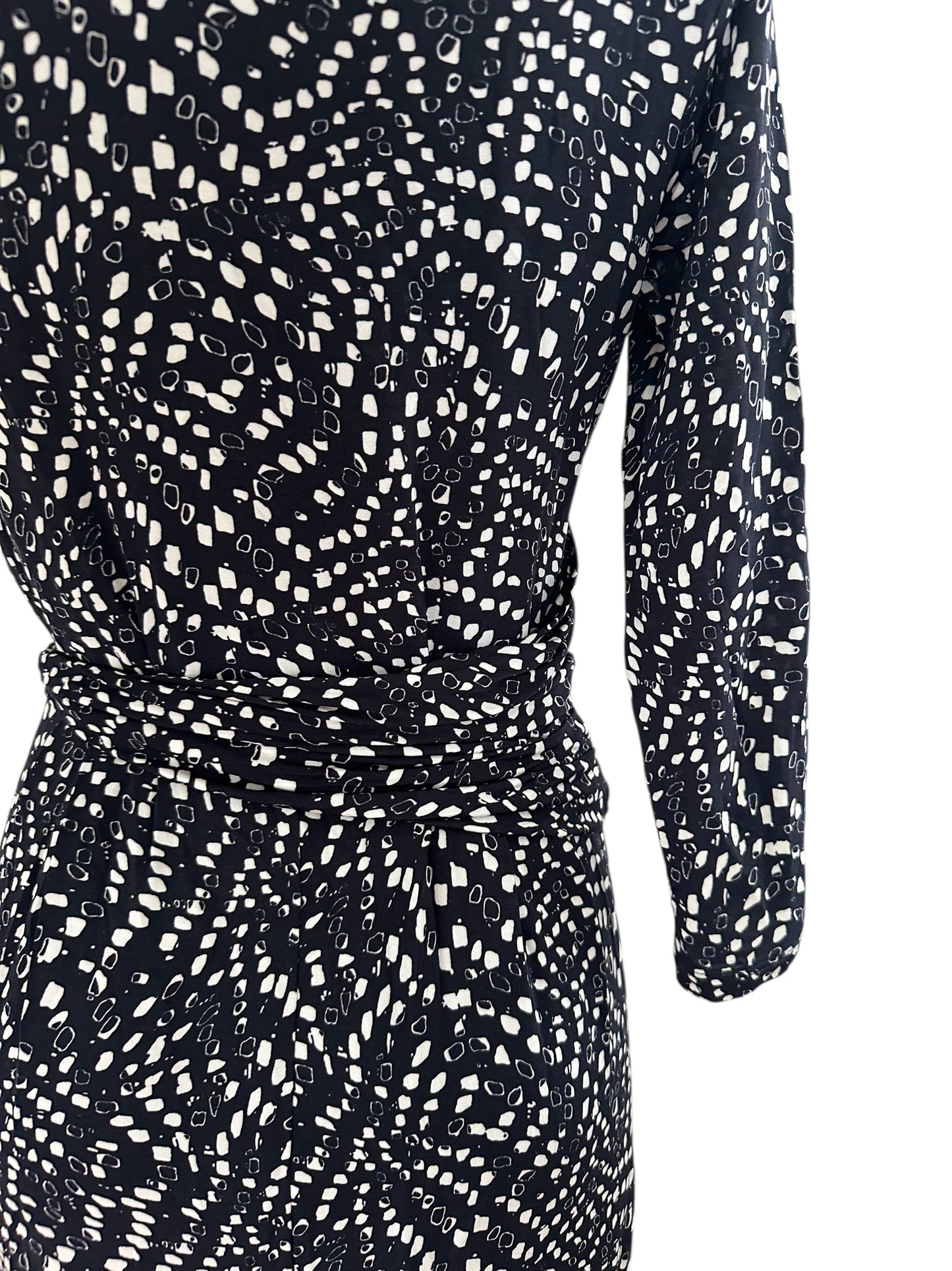 MaxMara jurk S