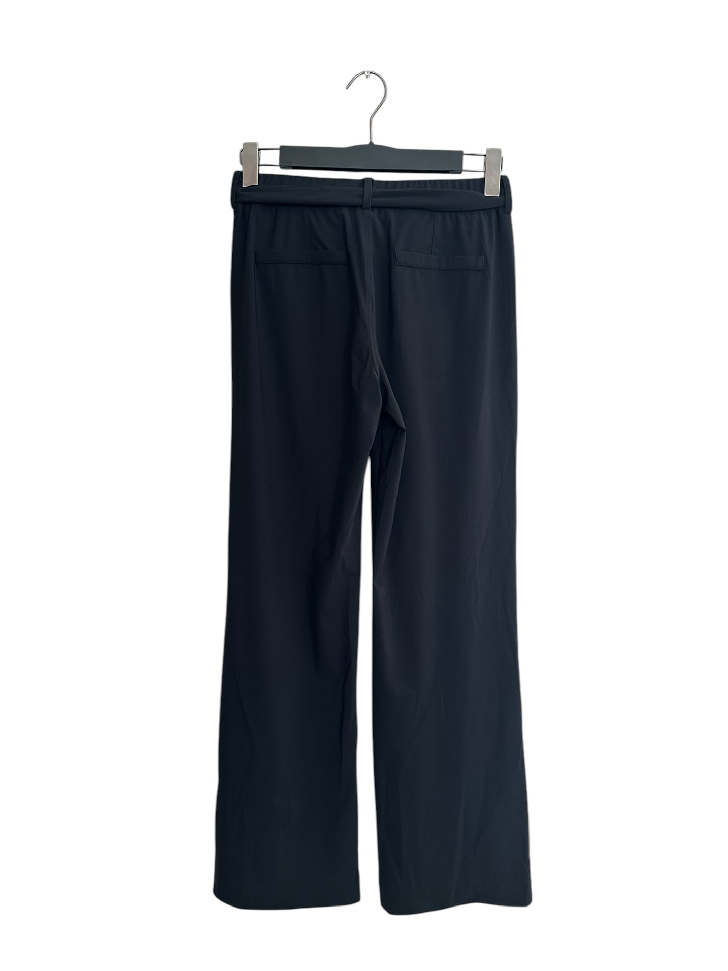 Studio Anneloes broek S