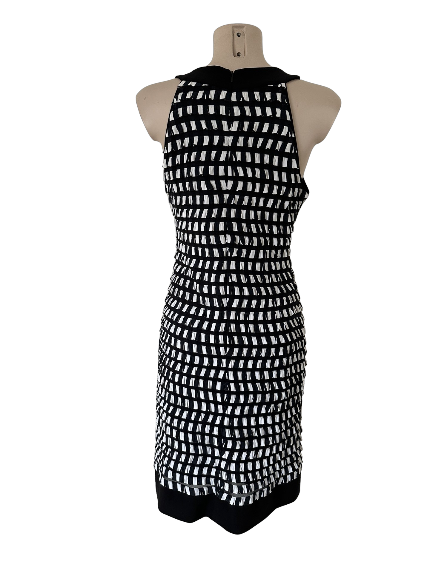 Joseph Ribkoff jurk M