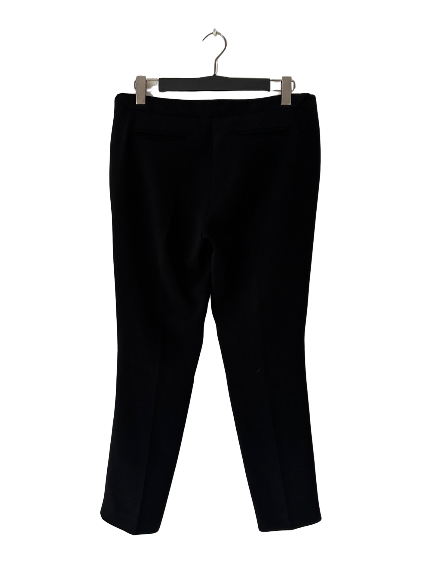 Ba&sh broek XL