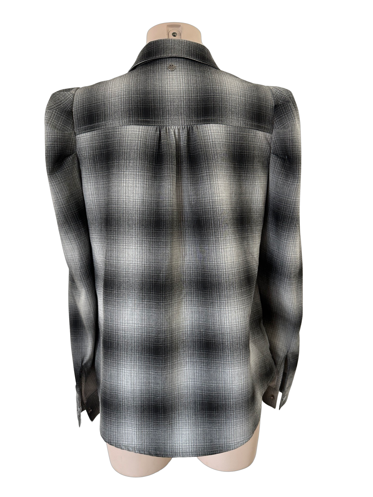 Mos Mosh blouse S