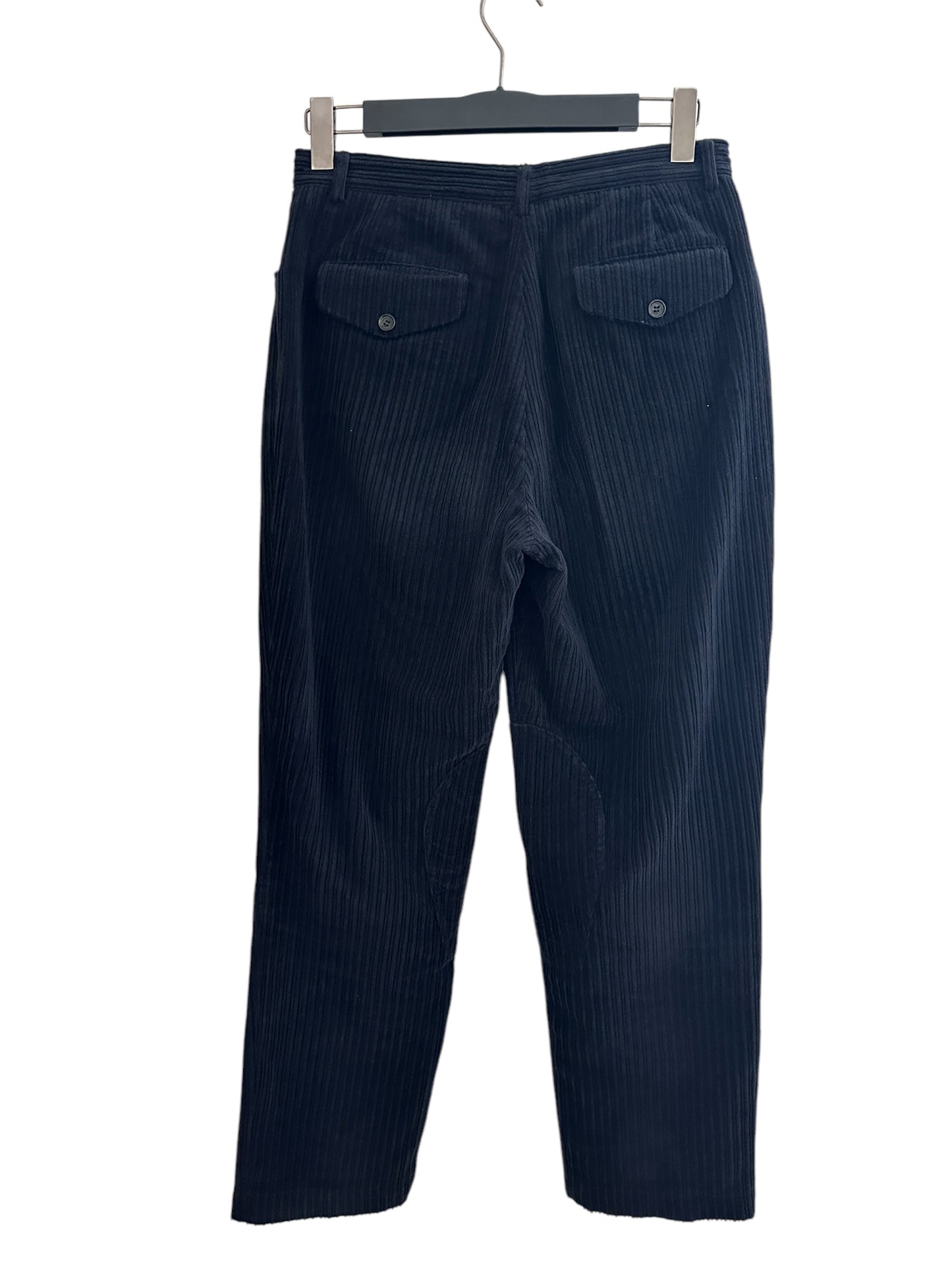 Josephine & Co broek L