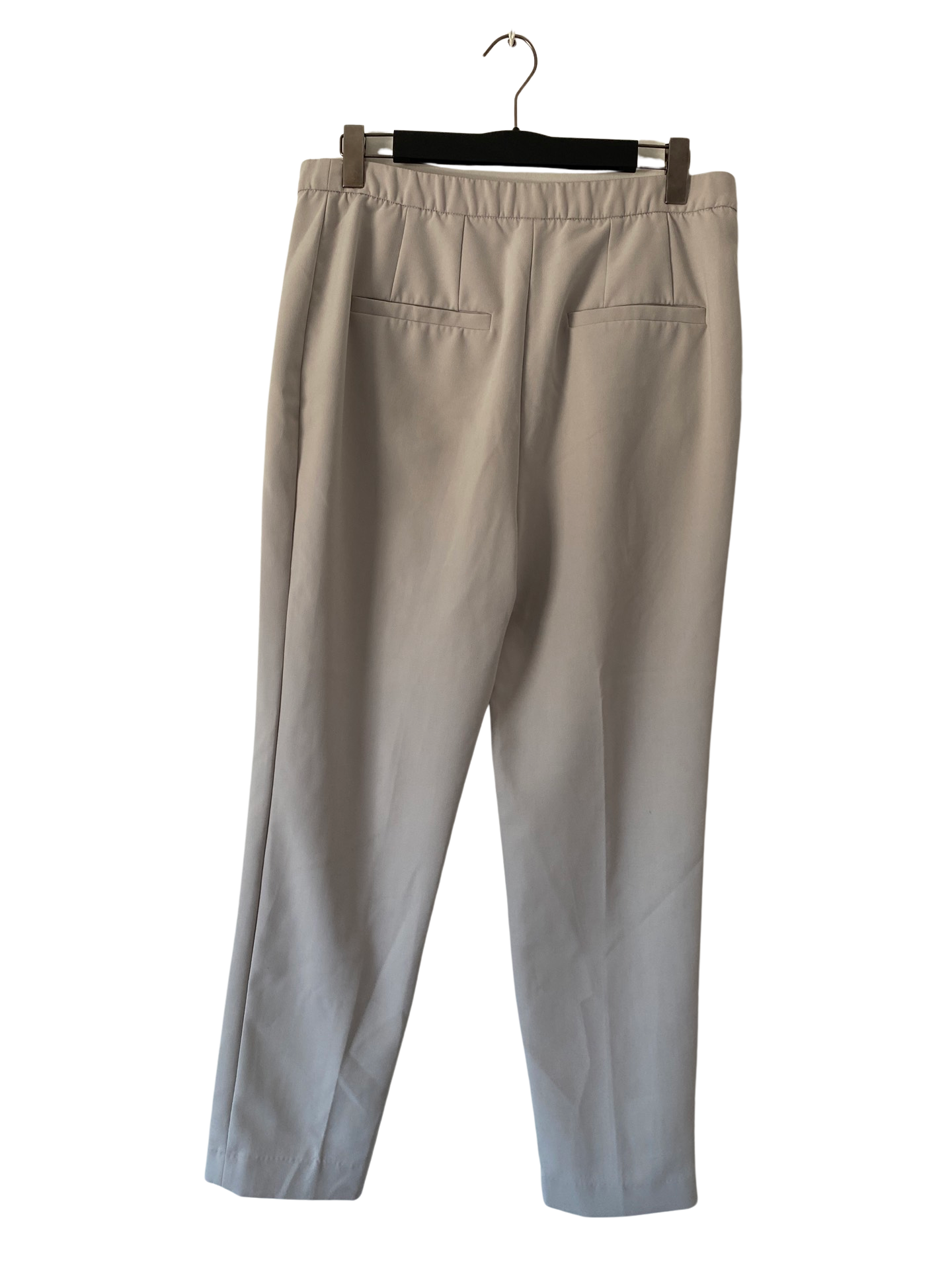 Marc Cain broek XL