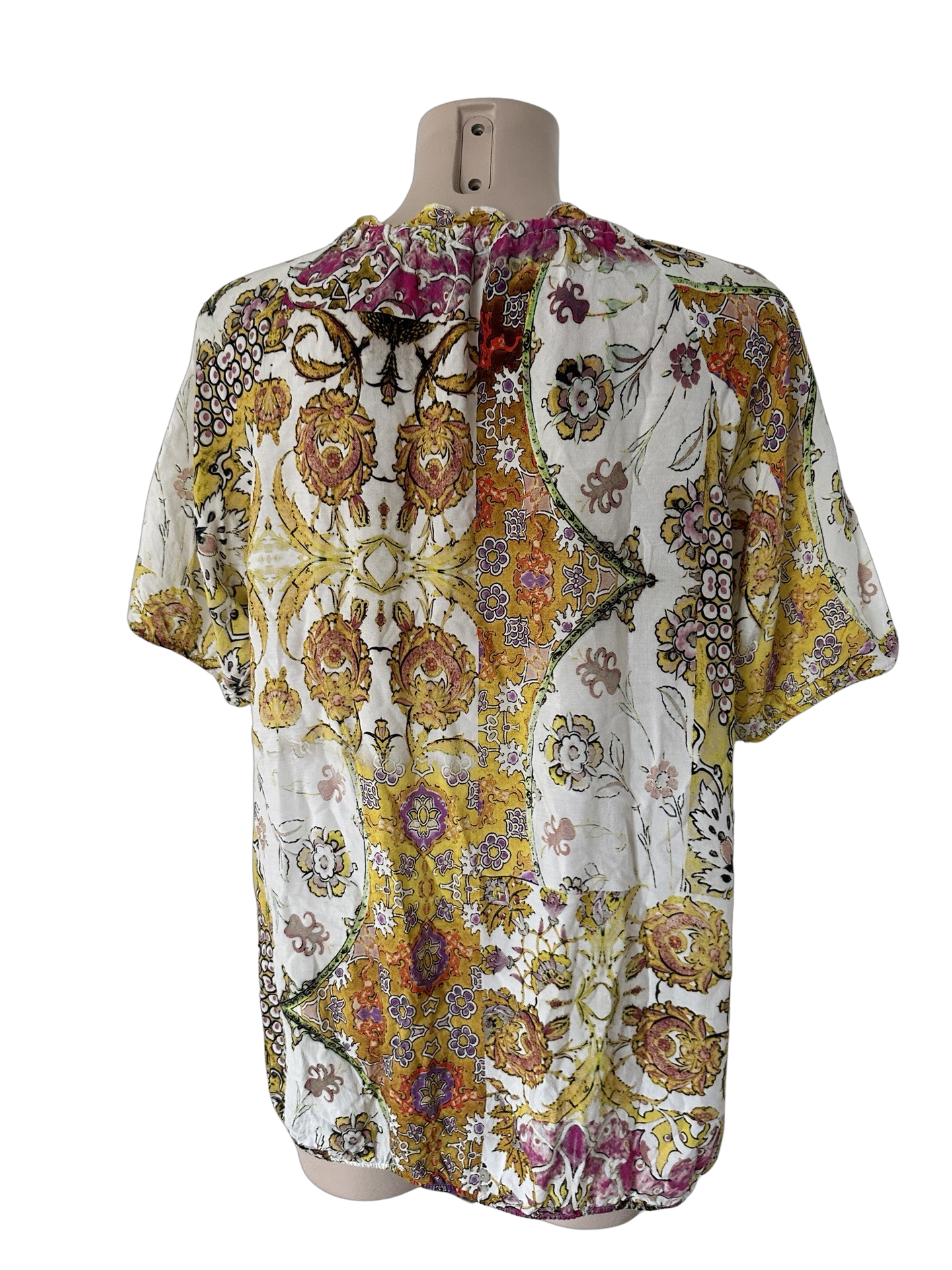 Betty Barclay shirt L