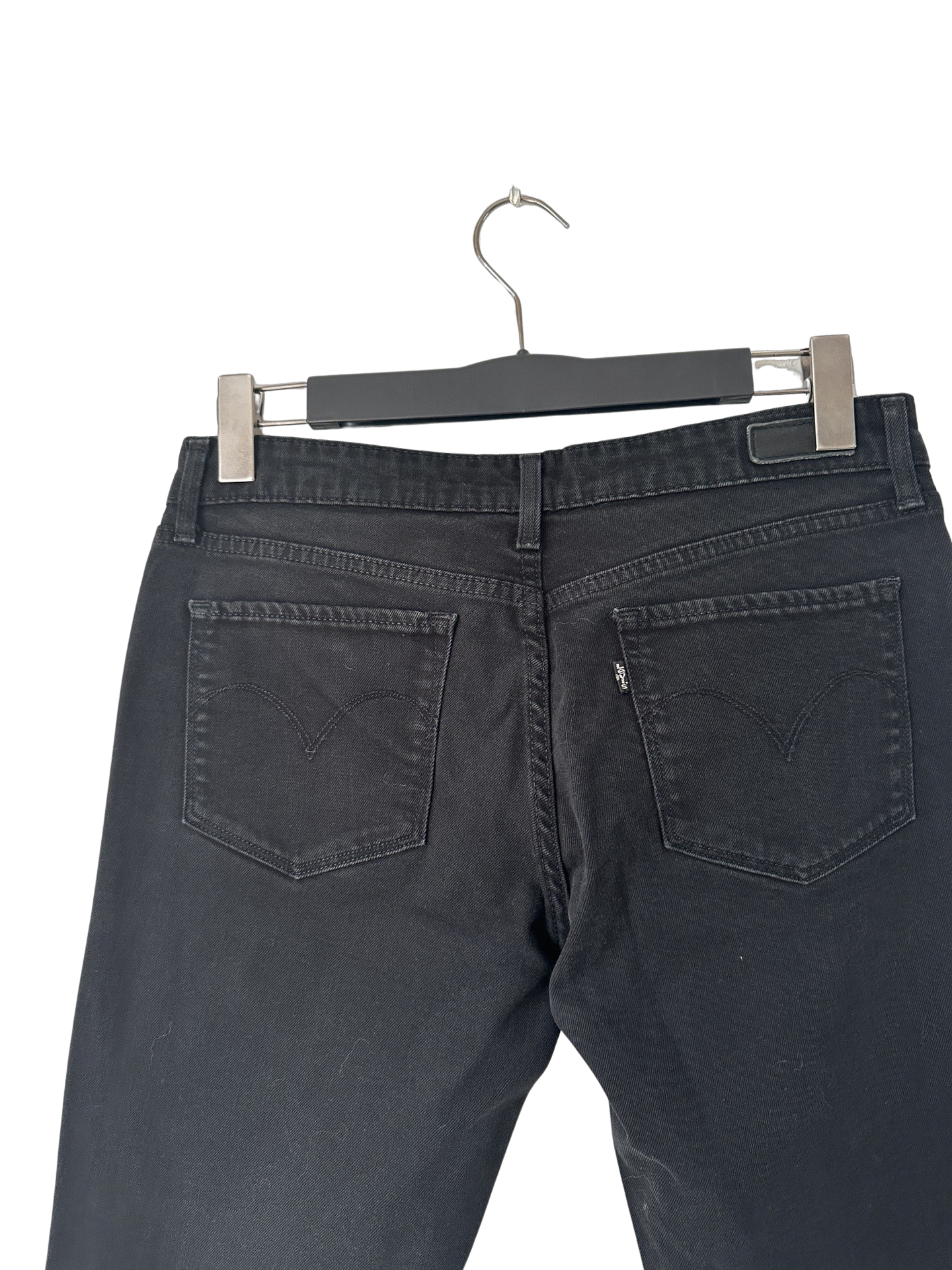 Levi's spijkerbroek 29