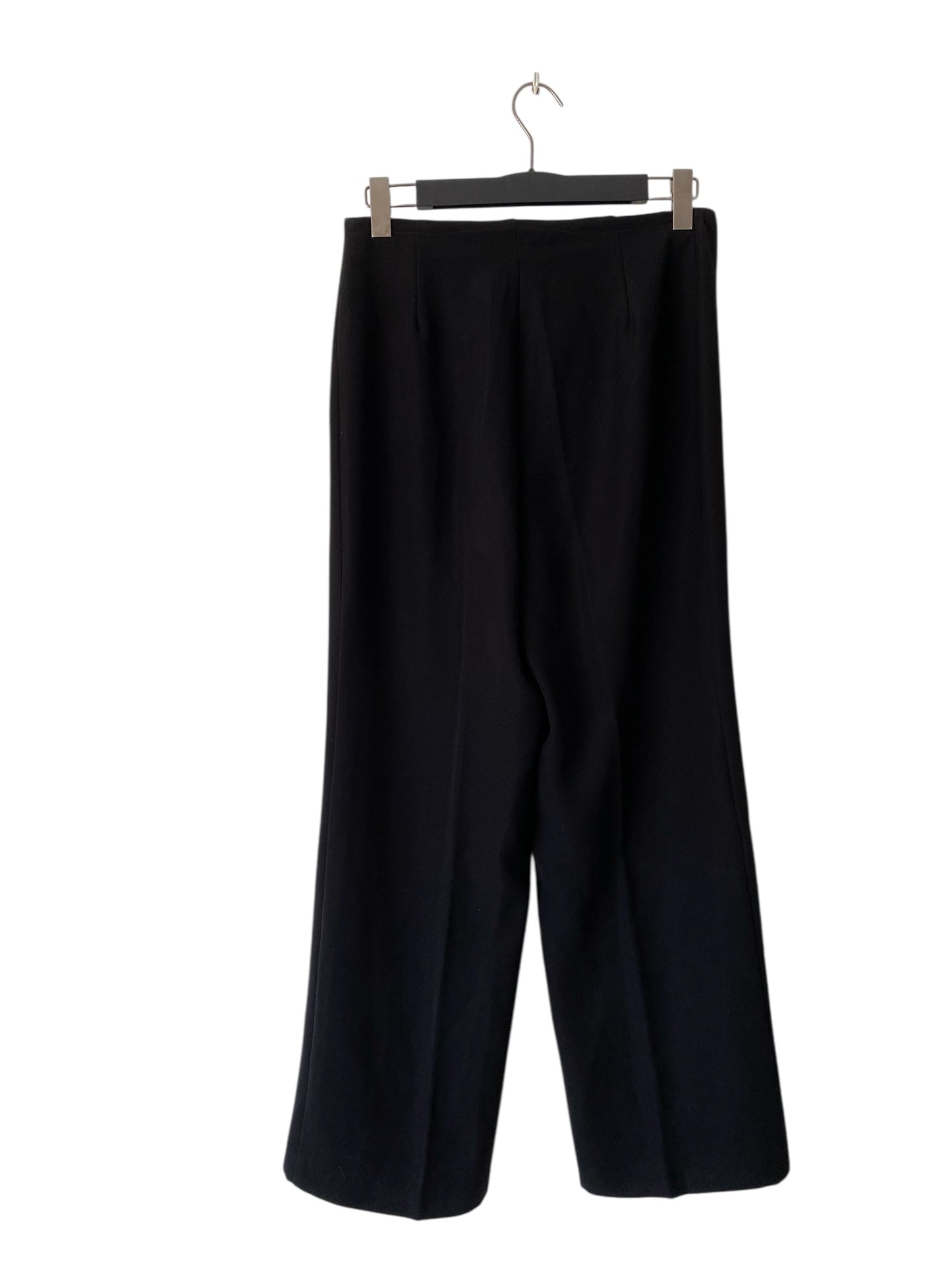 Joseph Ribkoff broek L