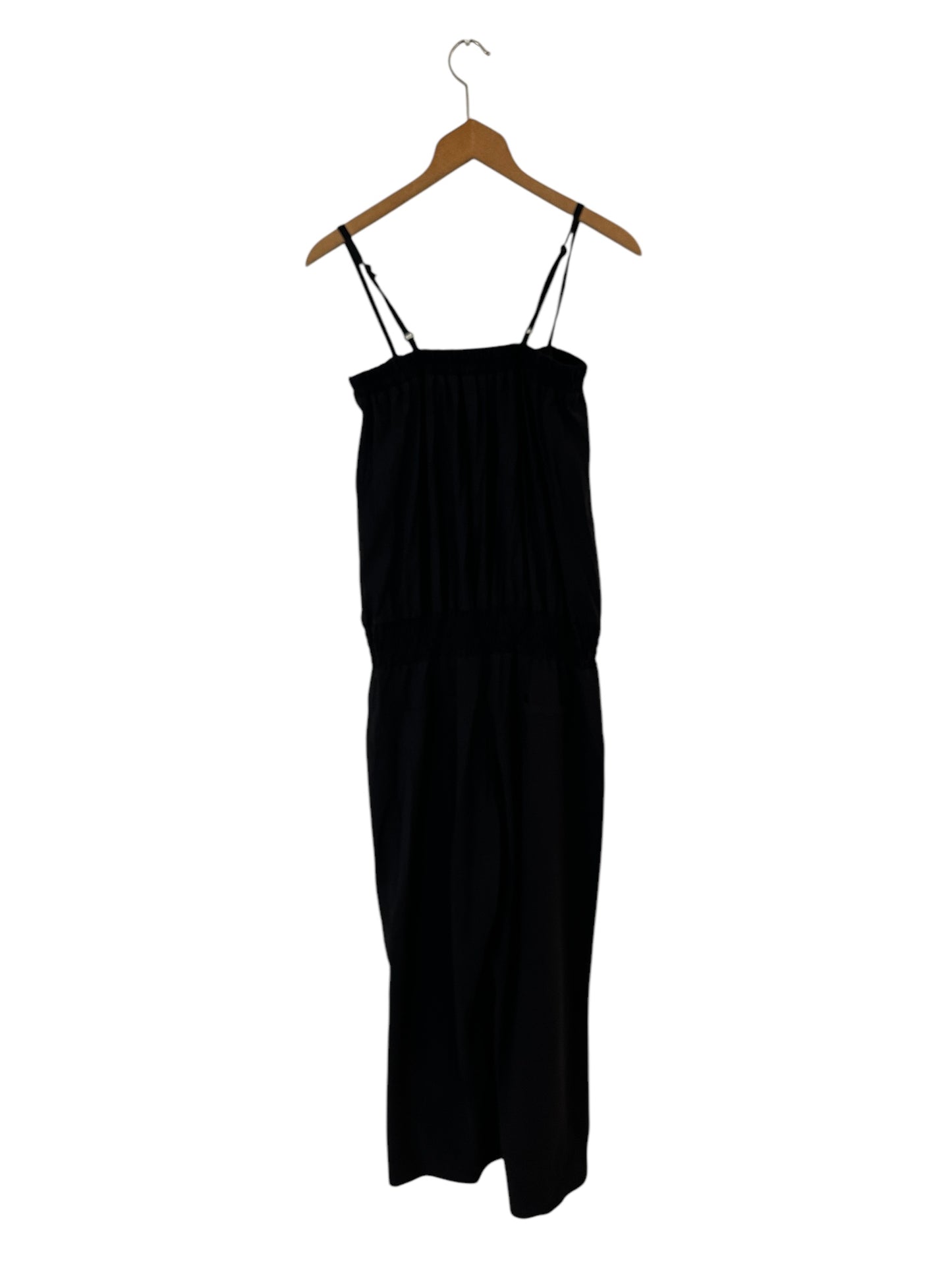 Studio Anneloes jumpsuit M