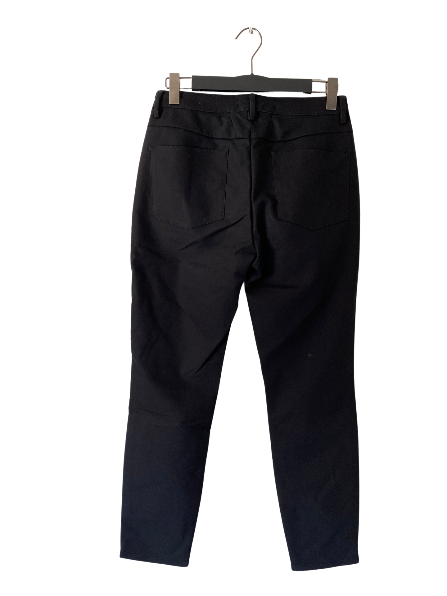 Closed broek 30