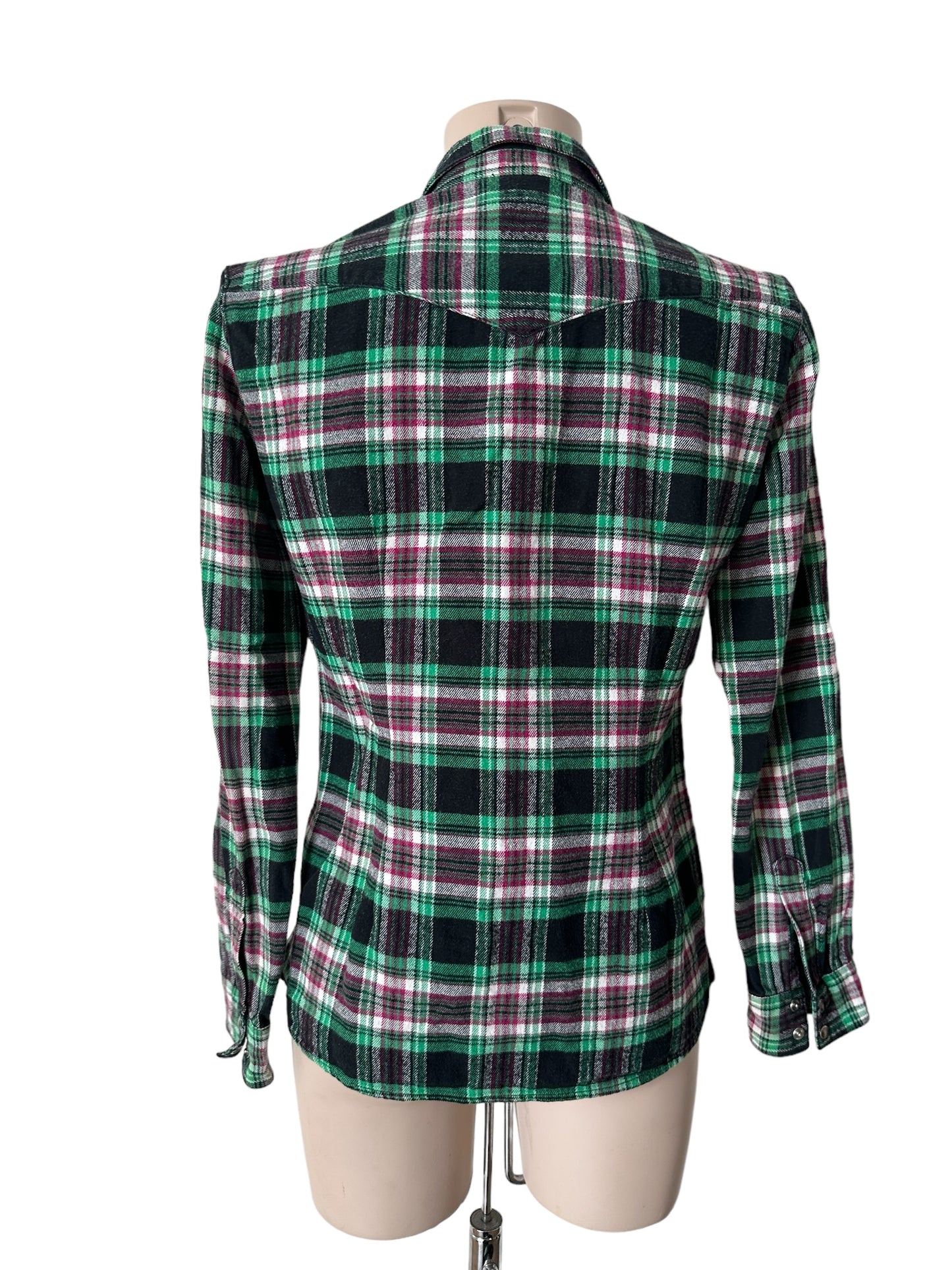 Carhartt blouse M