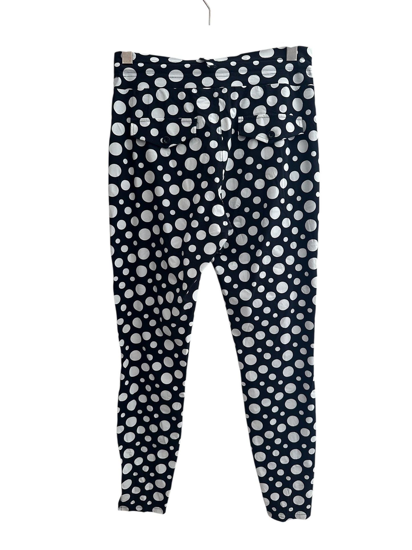 Studio Anneloes broek S