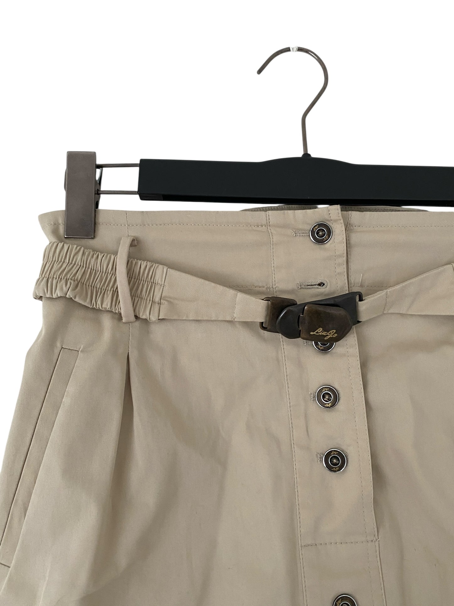 Liu Jo skirt, size S