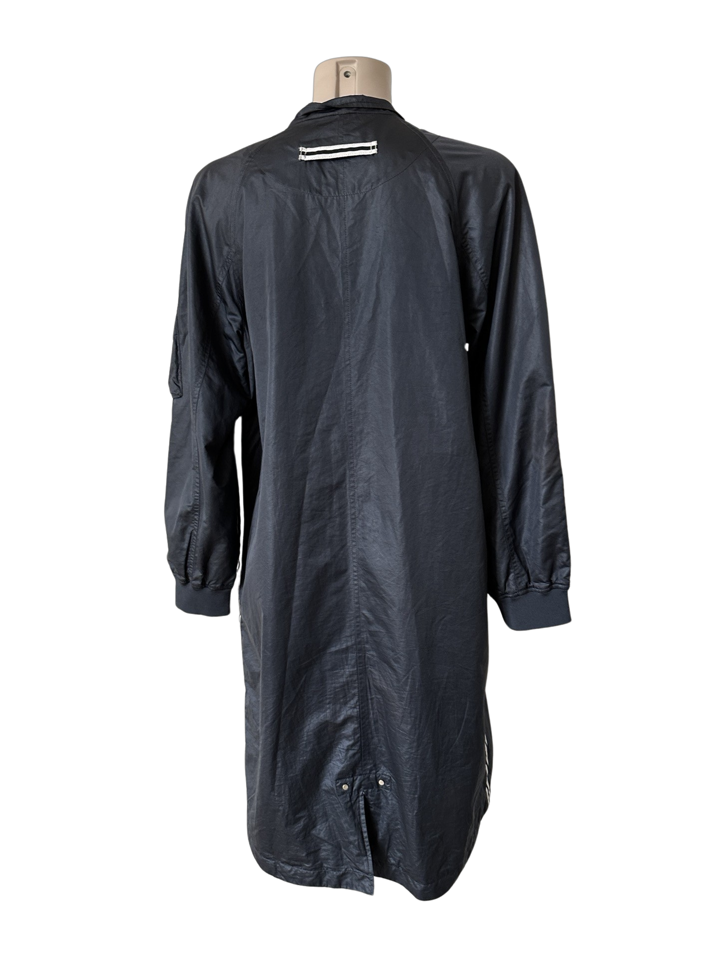 Beaumont zomerjas S