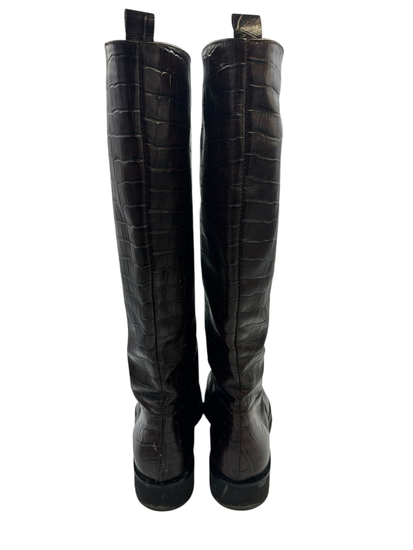 Pennyblack laarzen 40